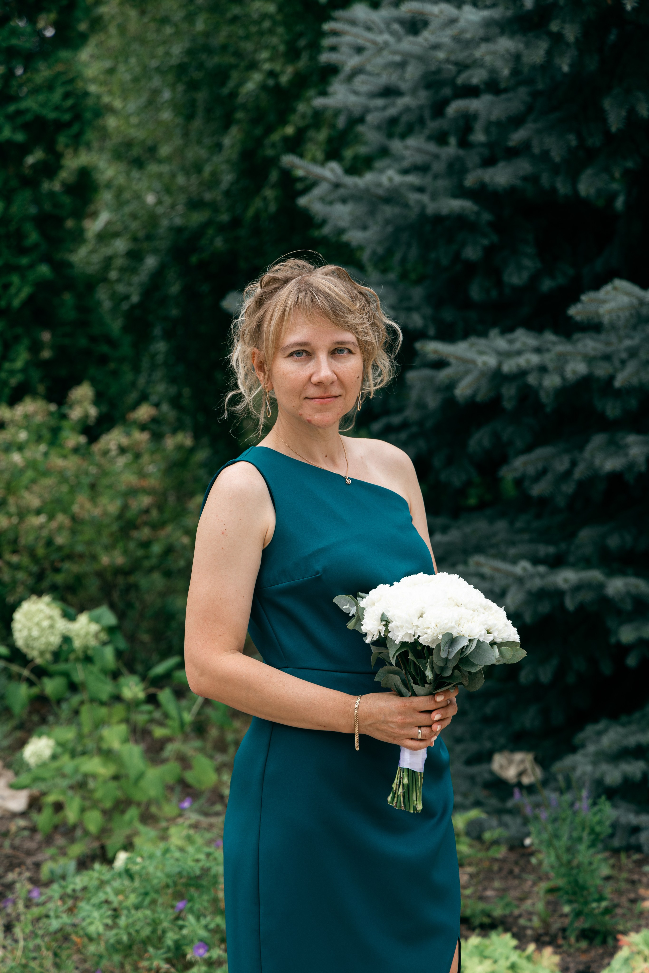 Антон и Екатерина. Антон Исаев — Фотограф-видеограф в Самаре