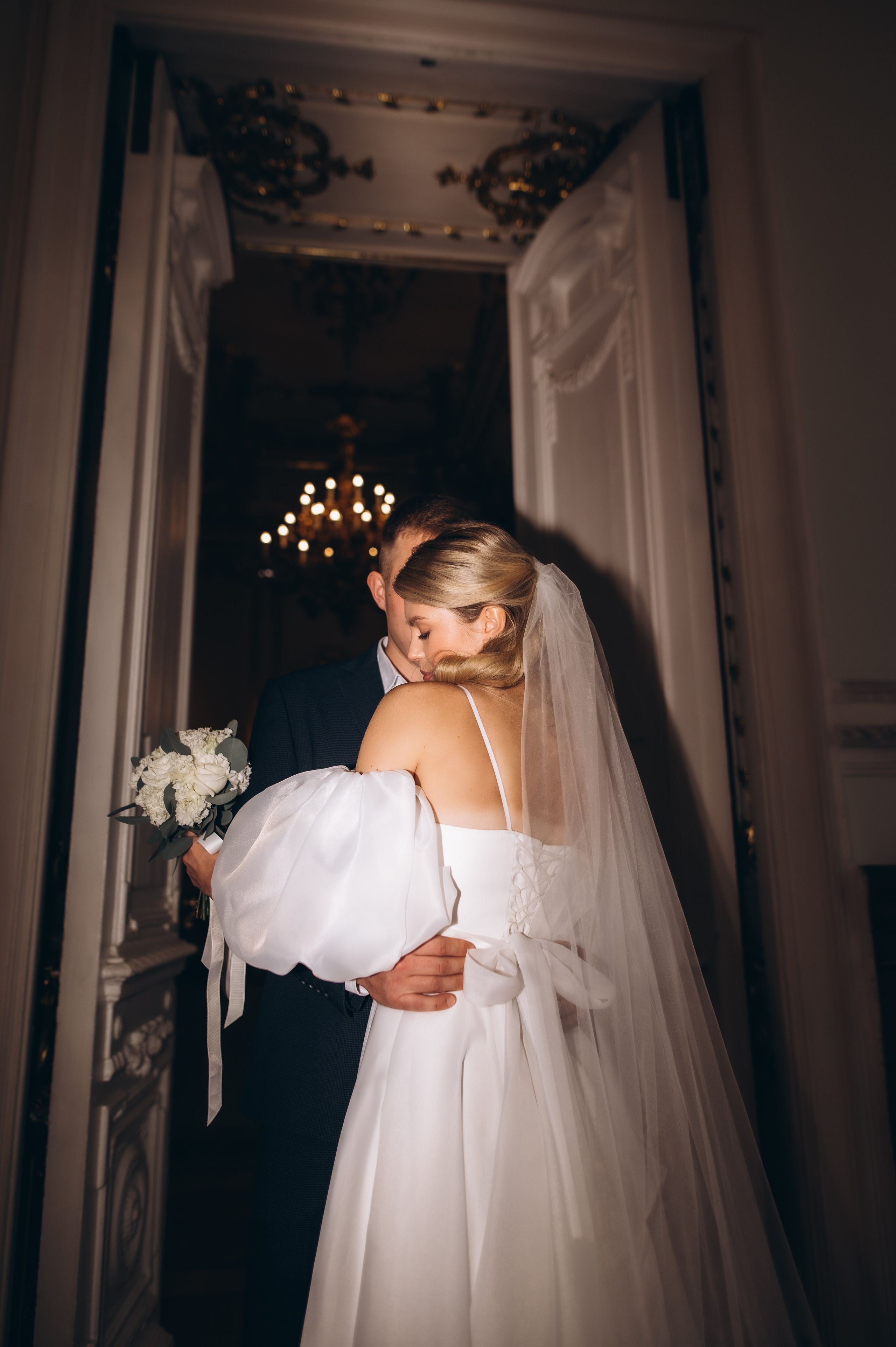 1ый загс+фотопрогулка свадьба. Фотограф ПИТЕР СПБ Надежда Баранова