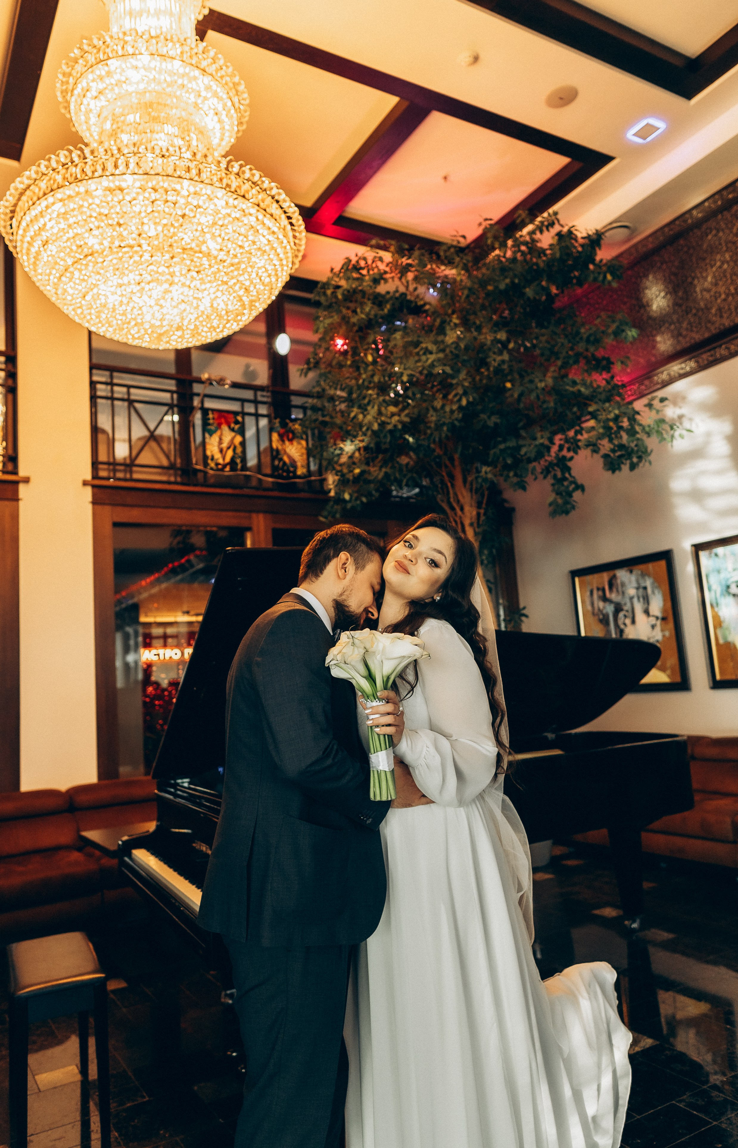 Свадьба Александра+Александр (Мск полный день). Фотограф ПИТЕР СПБ Надежда Баранова