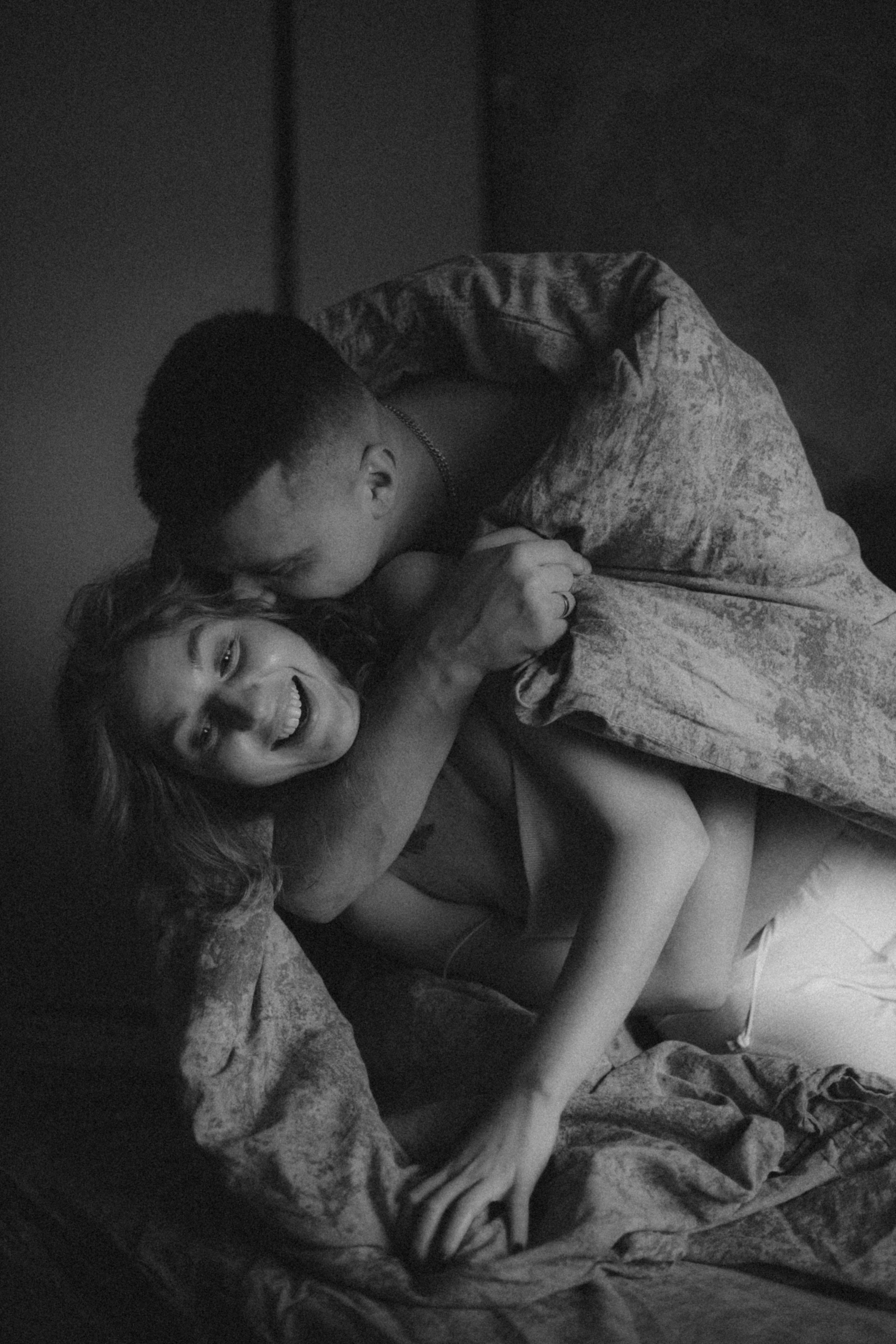 Портфолио. Семейный фотограф Светлана Медведева Магнитогорск