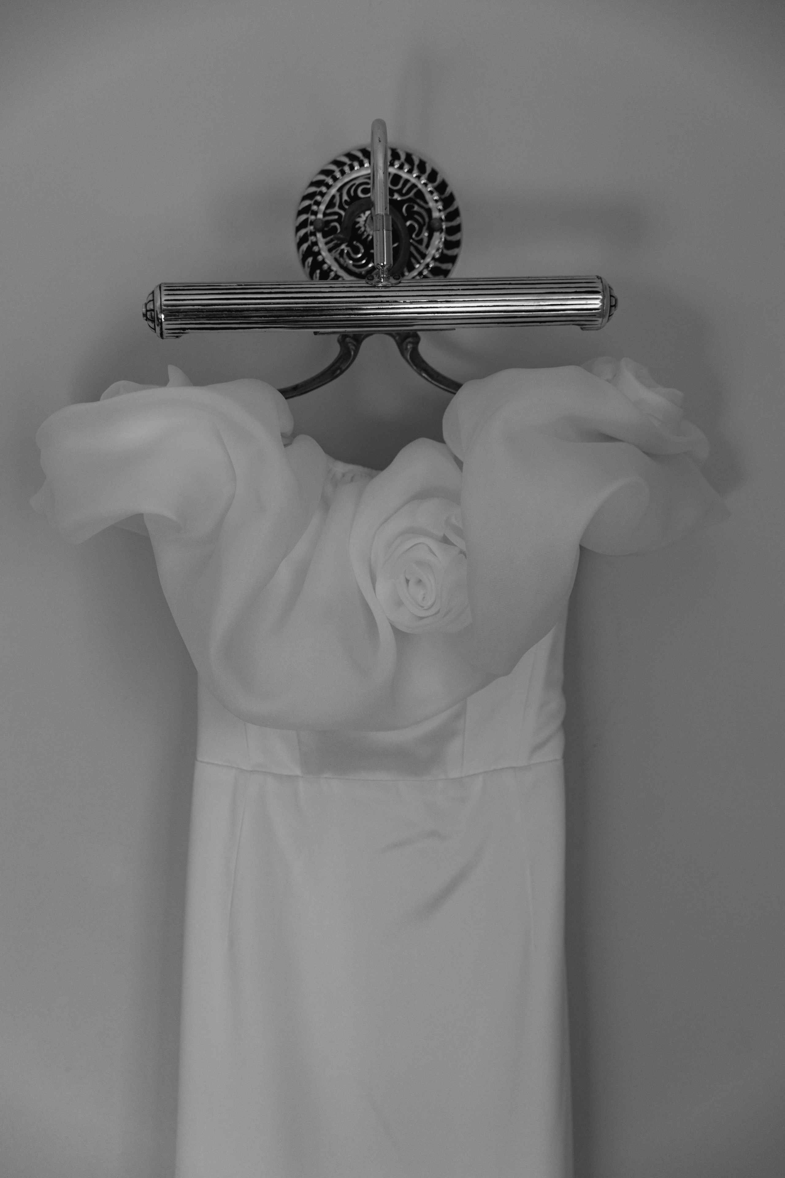 Антон и Света 2024. Свадебный фотограф в Москве, Ярославле Виталий Квант