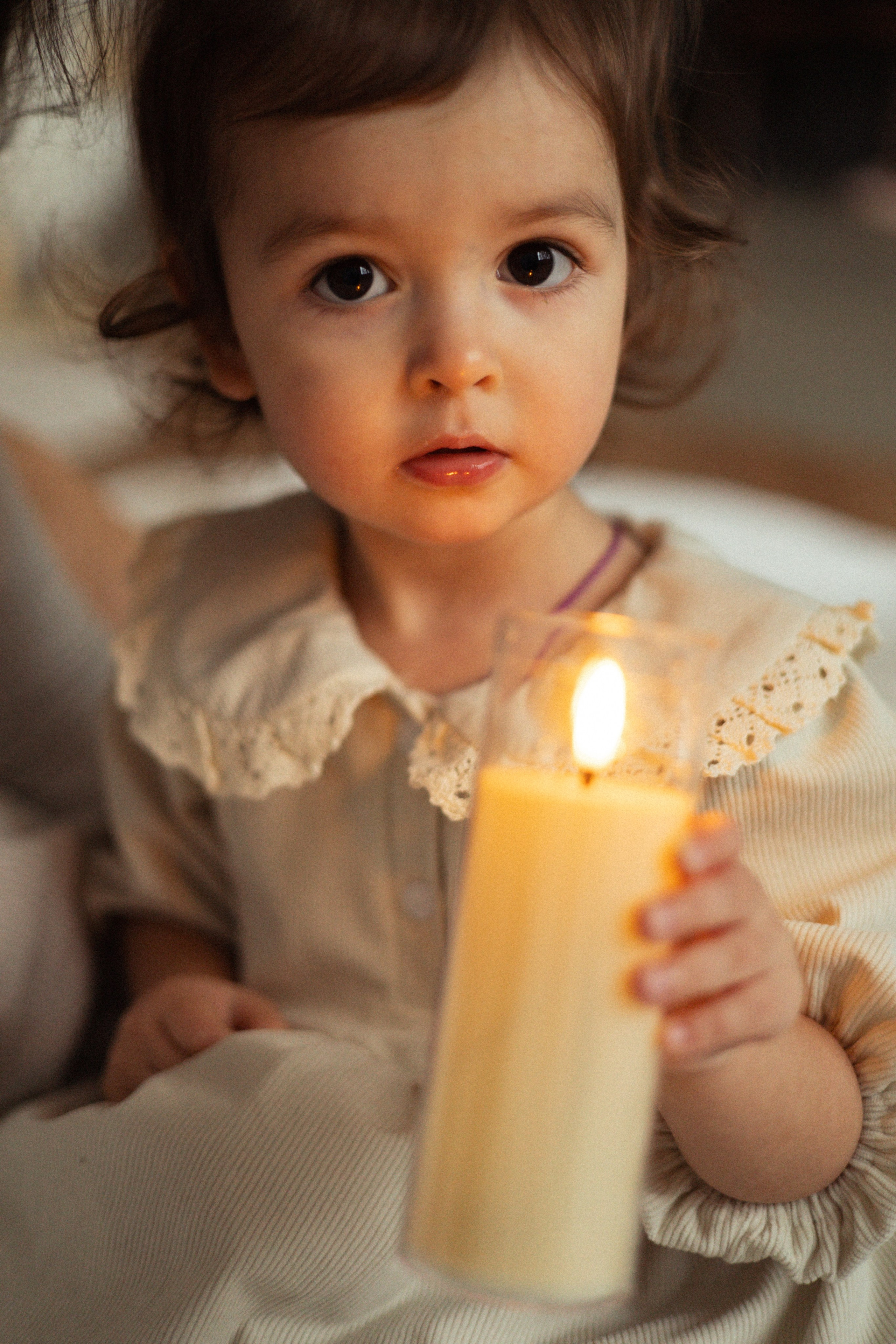 Марина и Ева. Фотограф в Нижнем Новгороде Воробьева Анжела