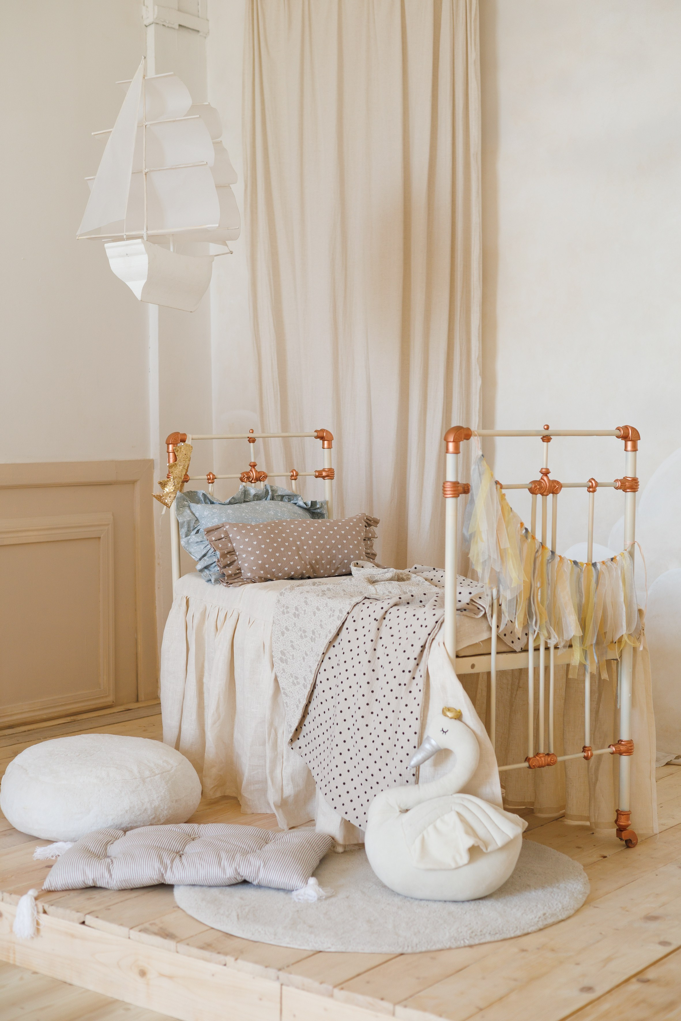 Art Baza «Детский зал». Фотограф Тверь. Свадебные, семейные, индивидуальные фотосессии