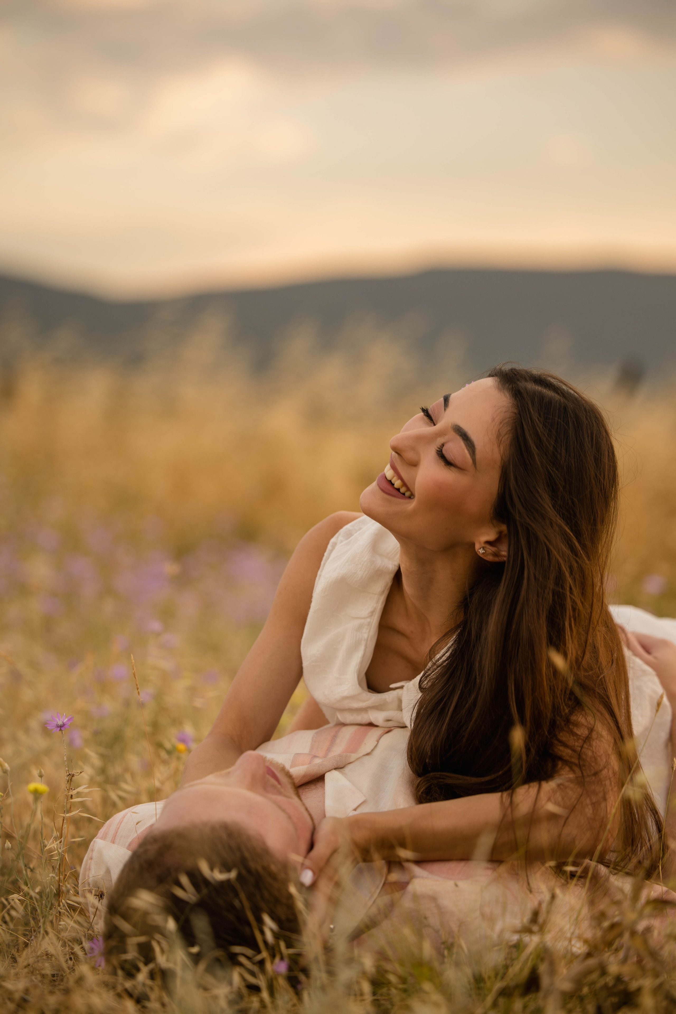 DEREK&ASYA. Свадебный и семейный фотограф респ. Дагестан и г. Москва Диана Старри