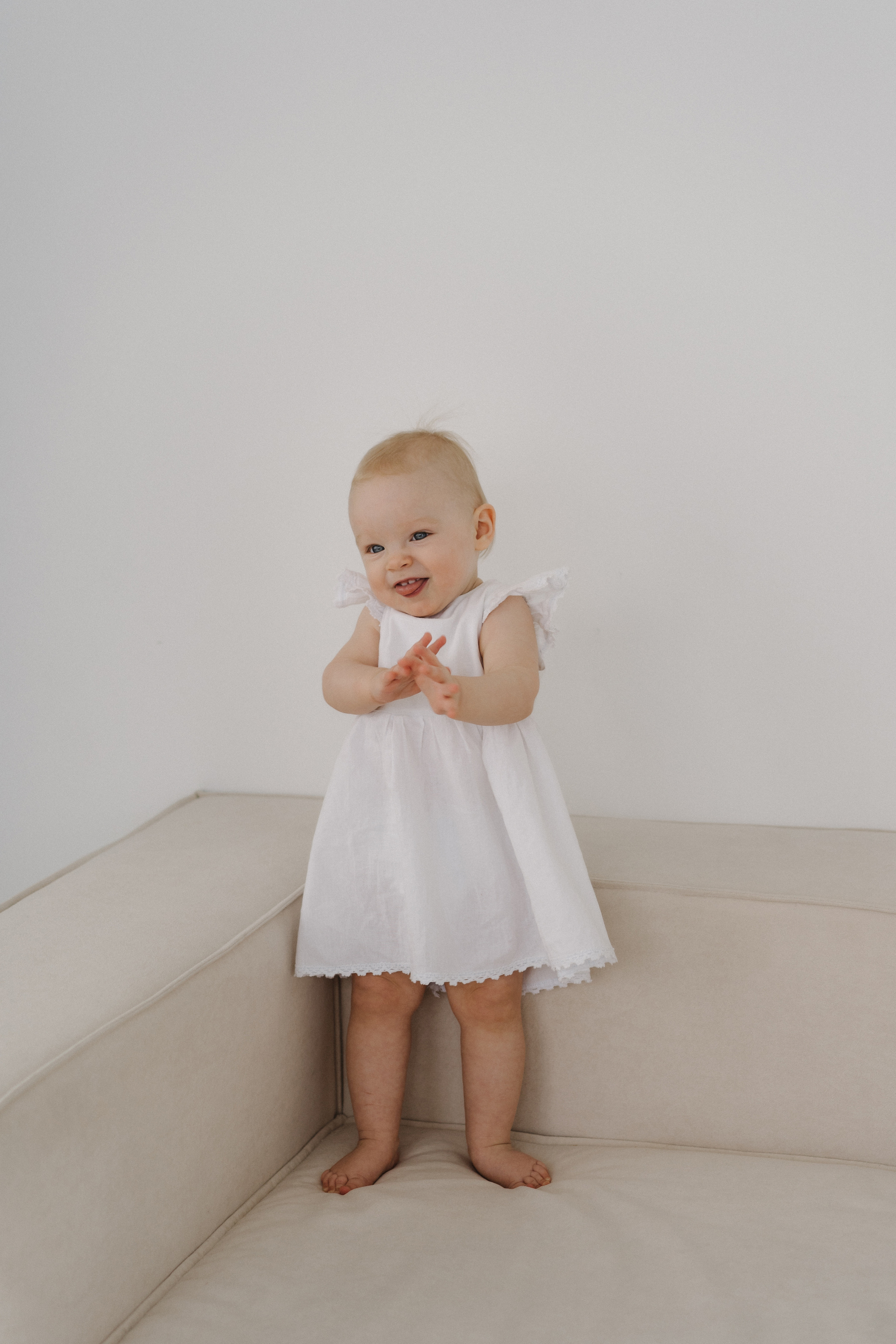 Игорь Маргарита Даша. Семейный и детский фотограф в Волгограде и Сочи Наталия Пирметова