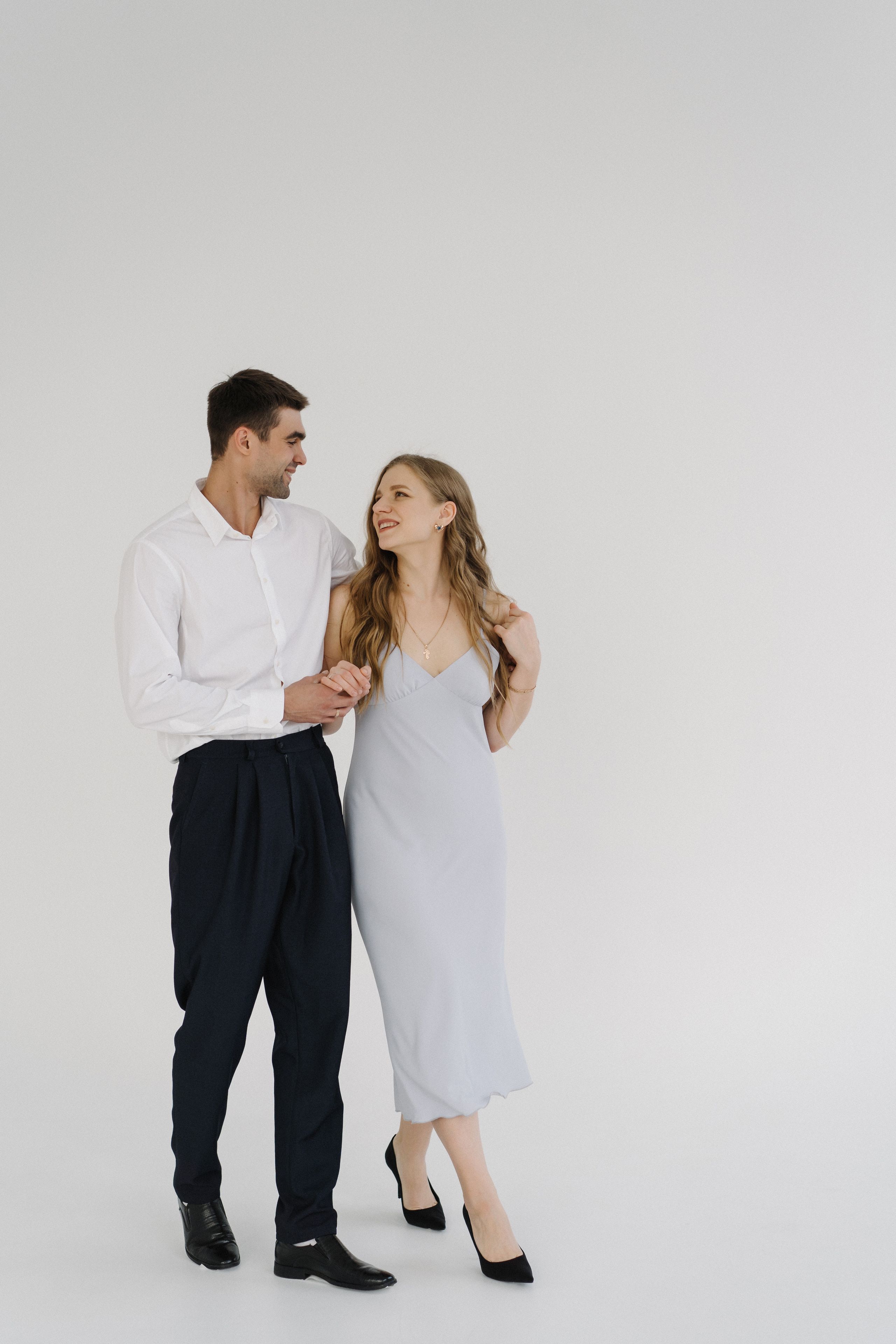 Игорь Маргарита Даша. Семейный и детский фотограф в Волгограде и Сочи Наталия Пирметова