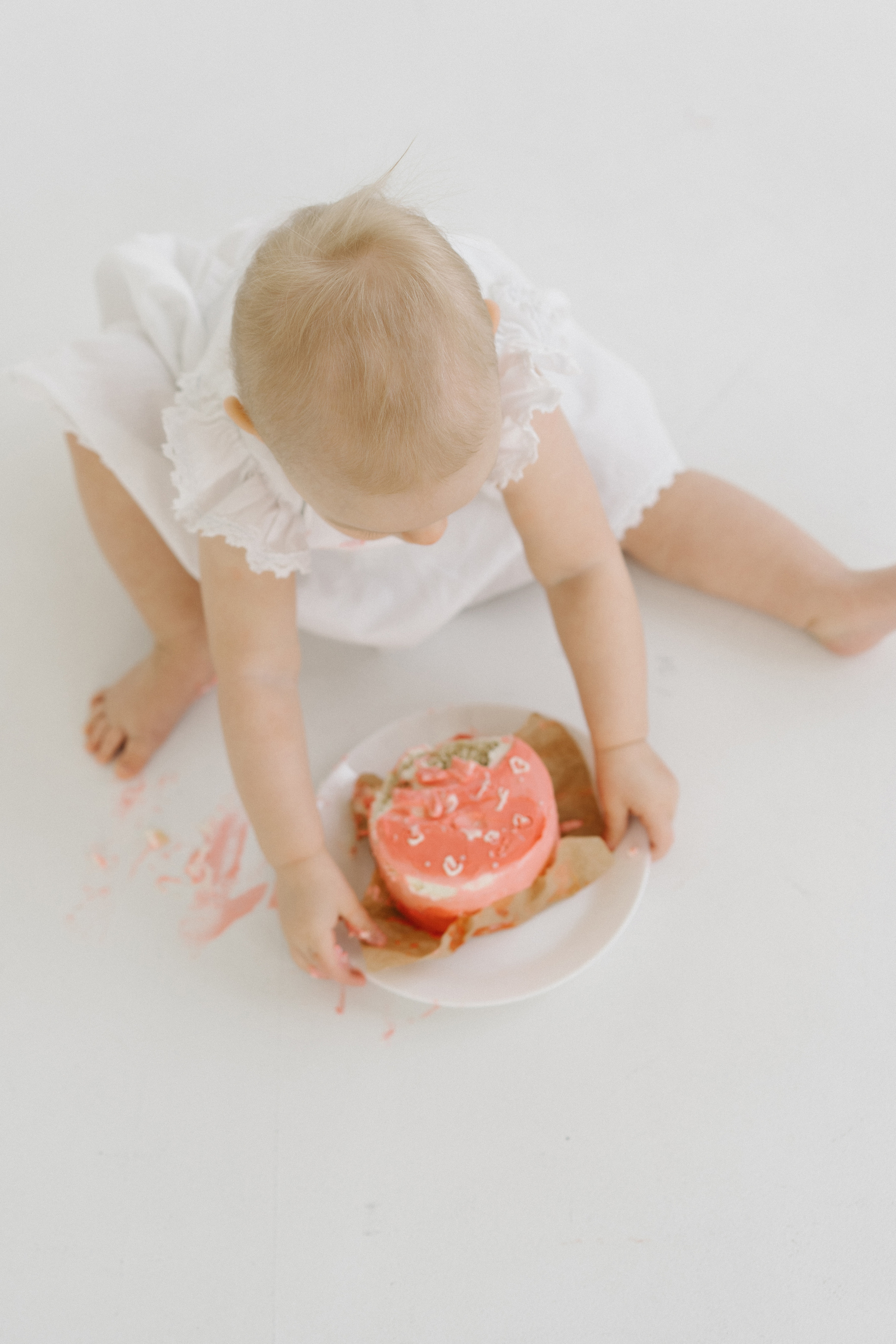 Игорь Маргарита Даша. Семейный и детский фотограф в Волгограде и Сочи Наталия Пирметова