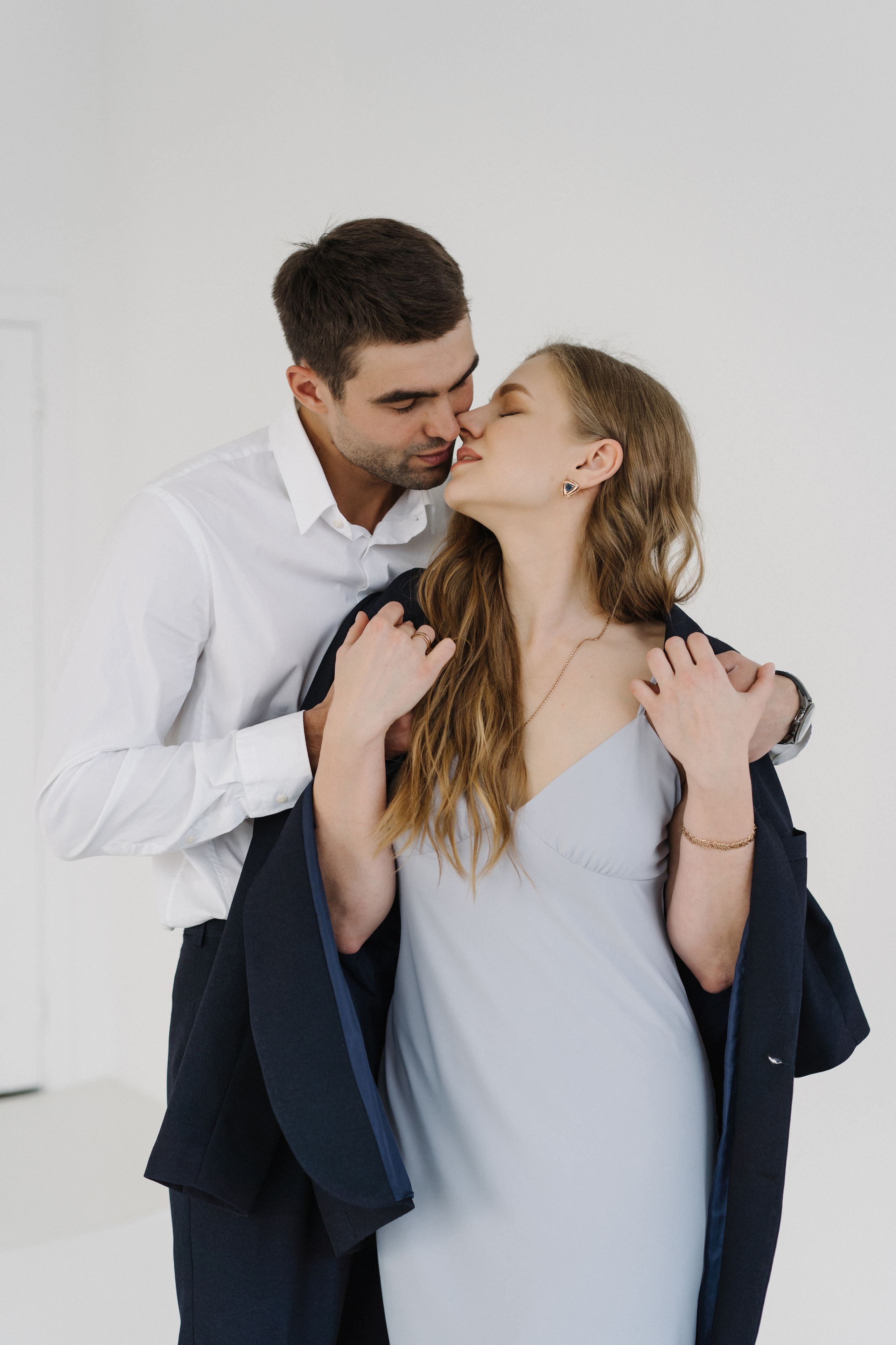 Игорь Маргарита Даша. Семейный и детский фотограф в Волгограде и Сочи Наталия Пирметова