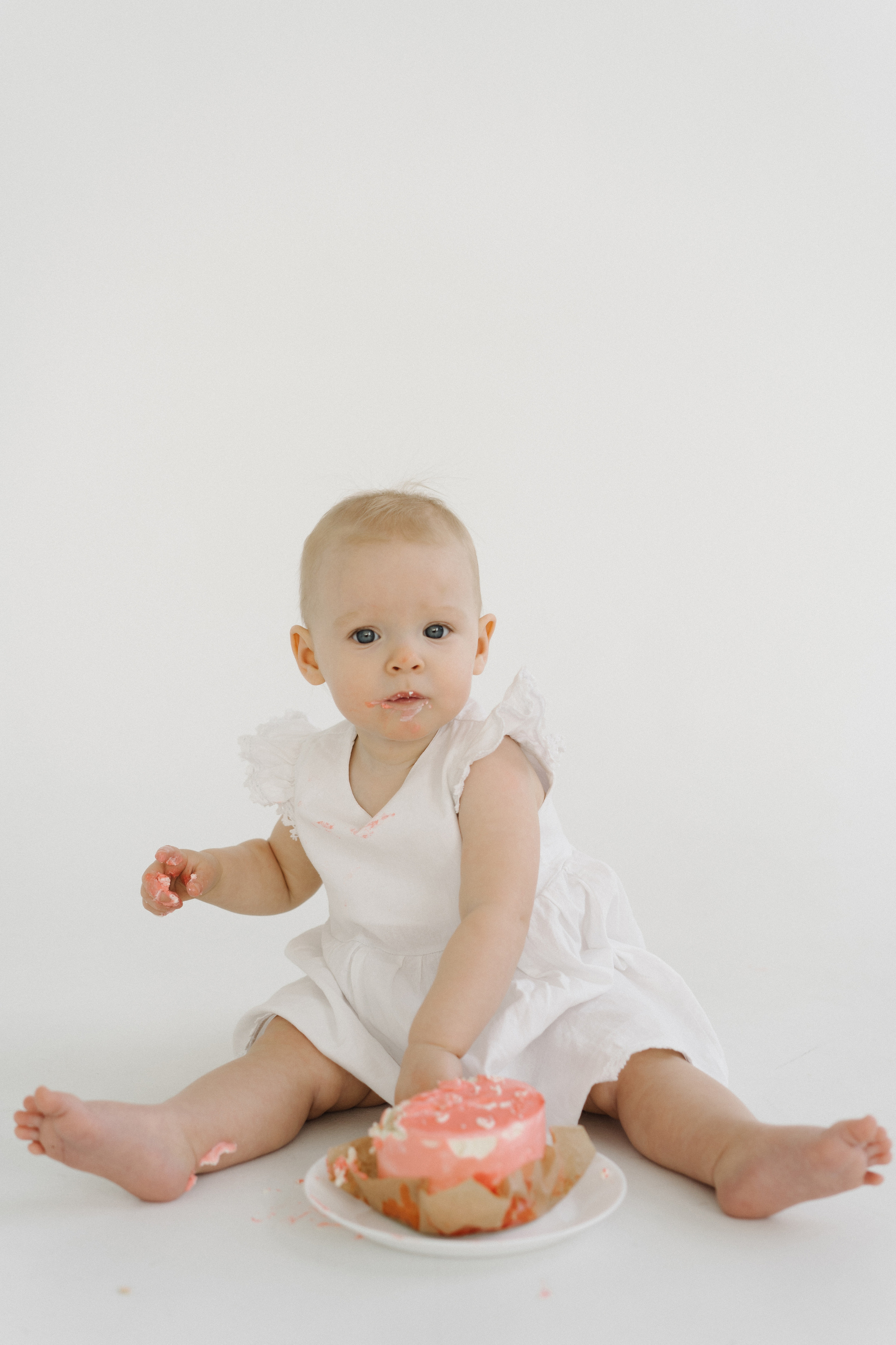 Игорь Маргарита Даша. Семейный и детский фотограф в Волгограде и Сочи Наталия Пирметова