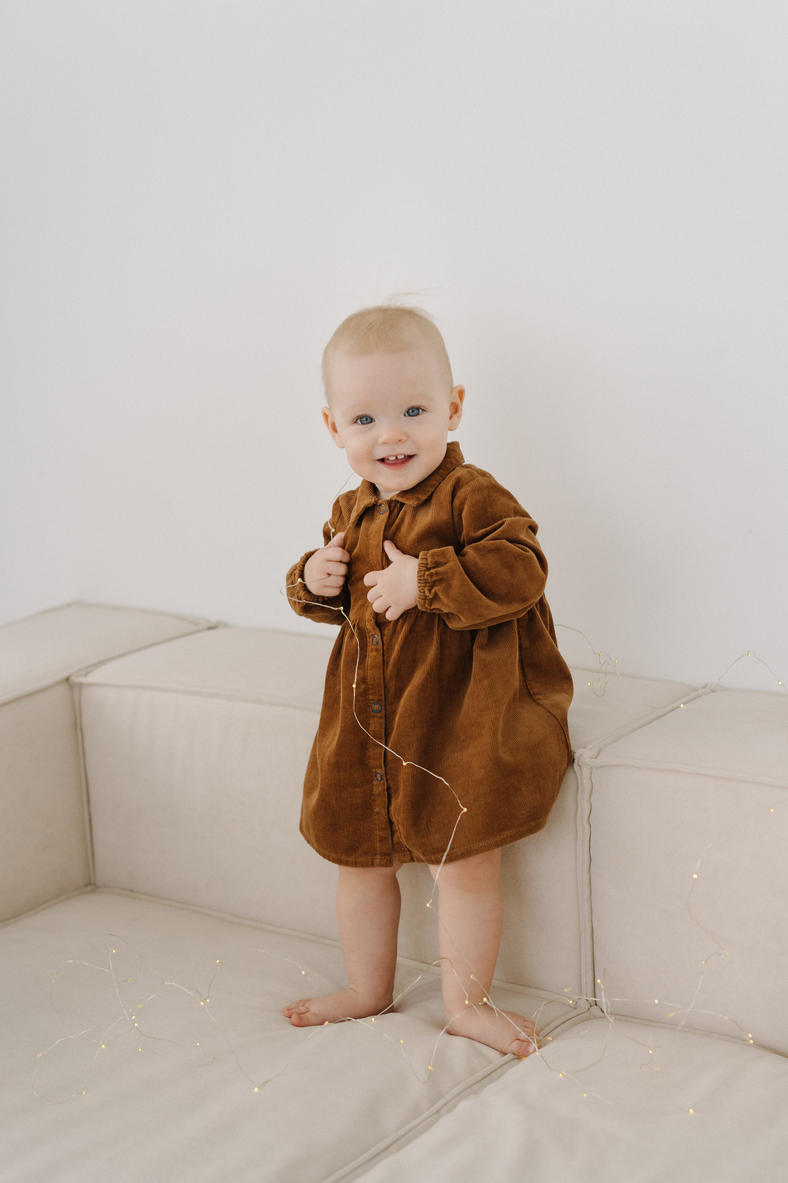 Игорь Маргарита Даша. Семейный и детский фотограф в Волгограде и Сочи Наталия Пирметова