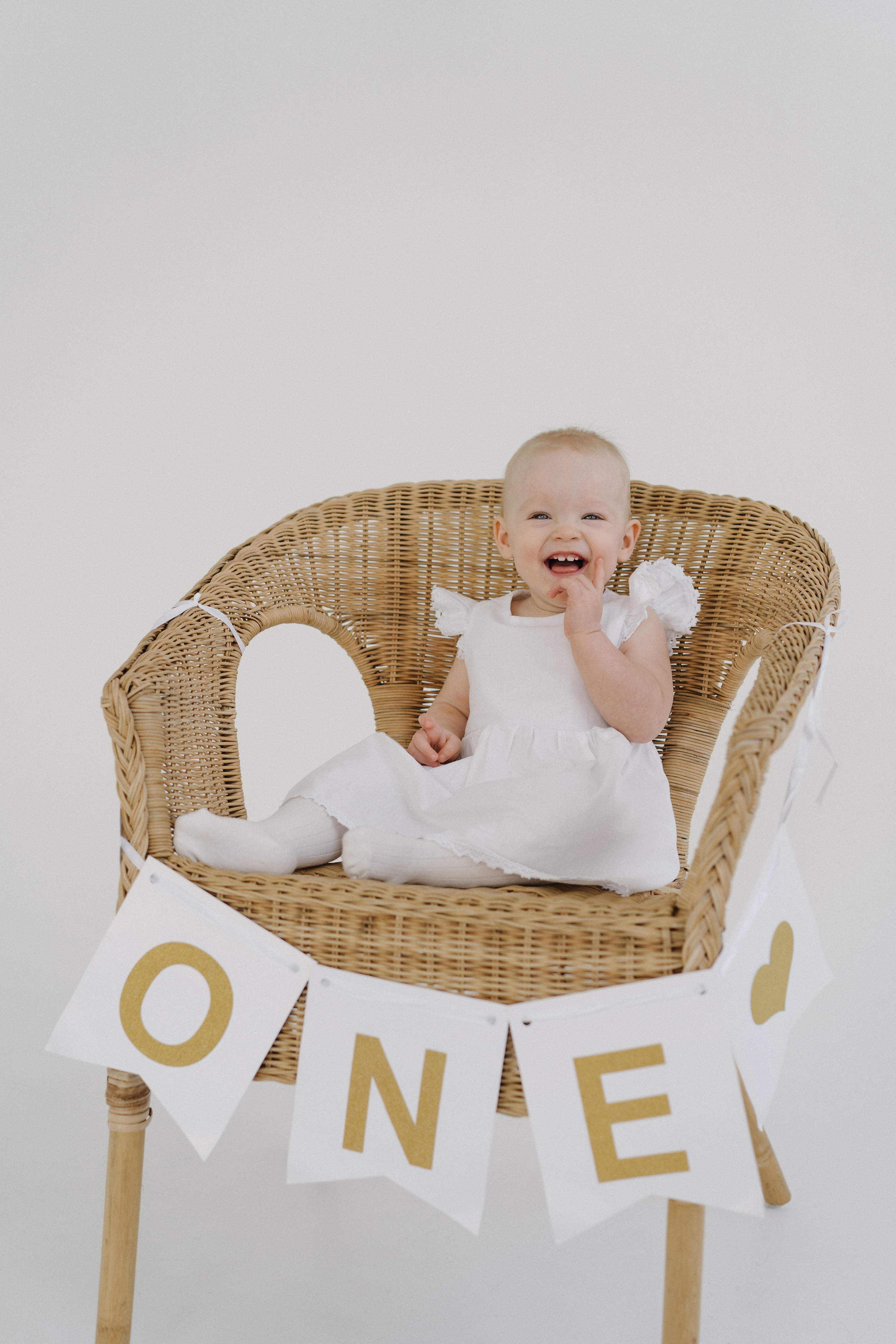 Игорь Маргарита Даша. Семейный и детский фотограф в Волгограде и Сочи Наталия Пирметова