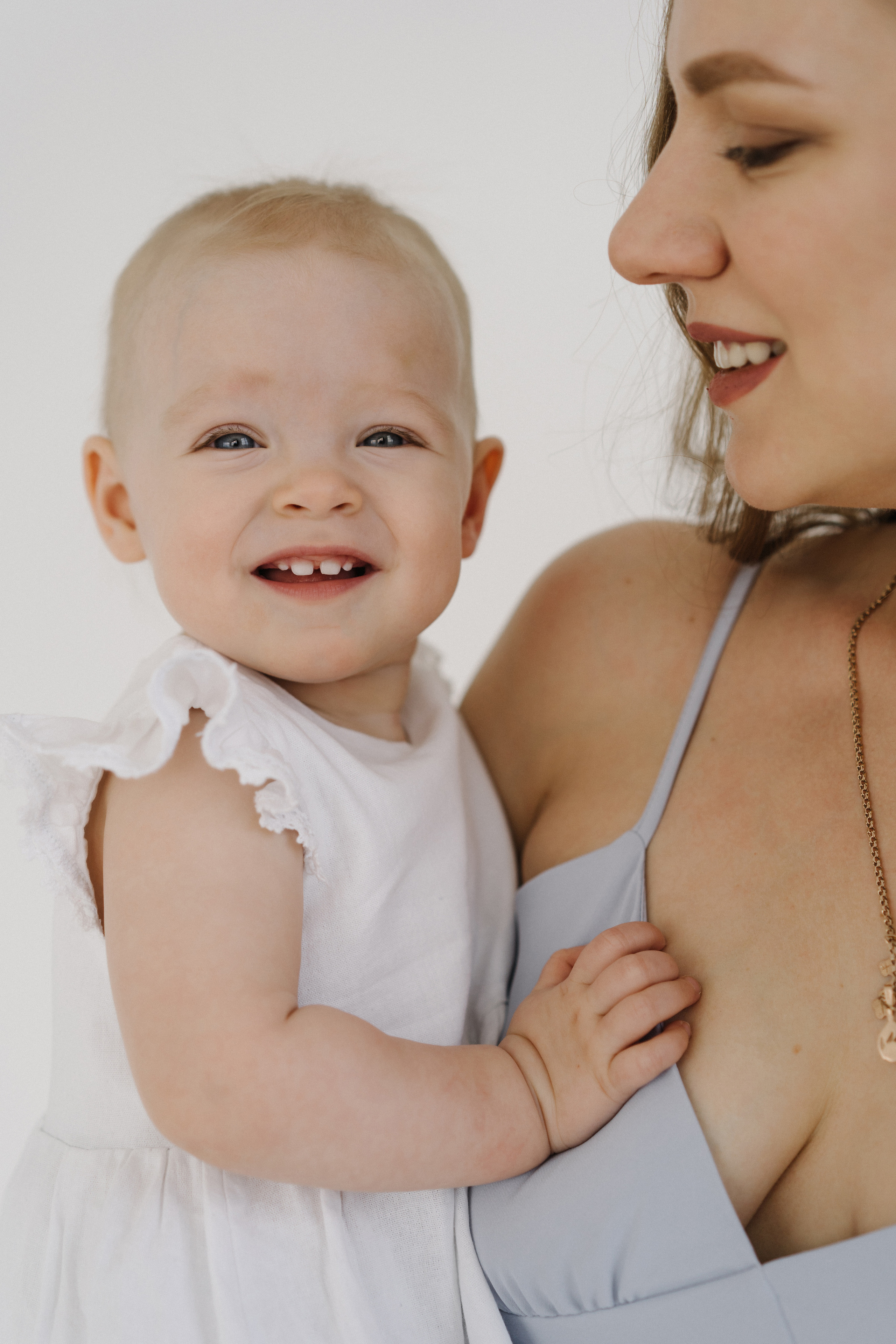 Игорь Маргарита Даша. Семейный и детский фотограф в Волгограде и Сочи Наталия Пирметова