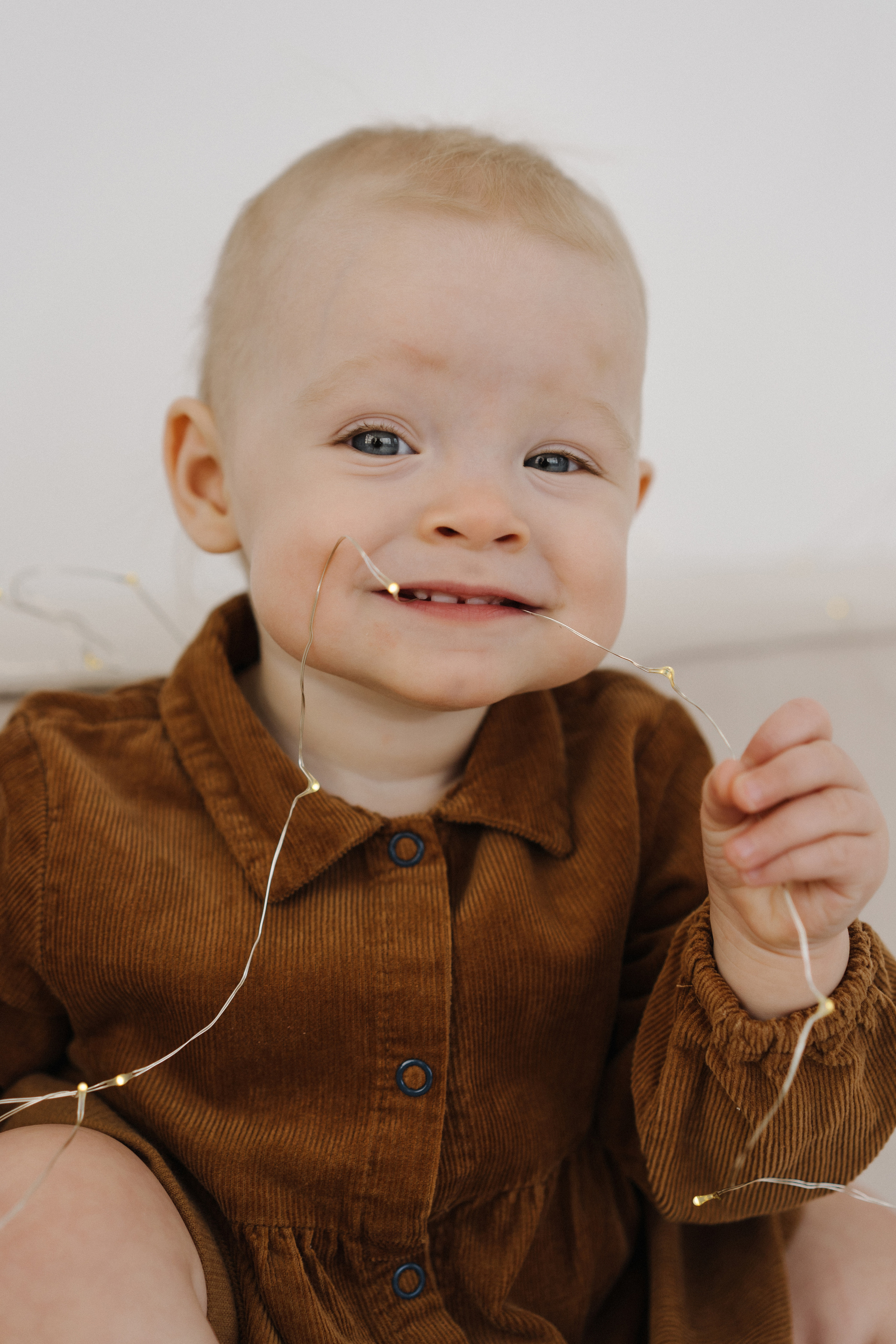 Игорь Маргарита Даша. Семейный и детский фотограф в Волгограде и Сочи Наталия Пирметова