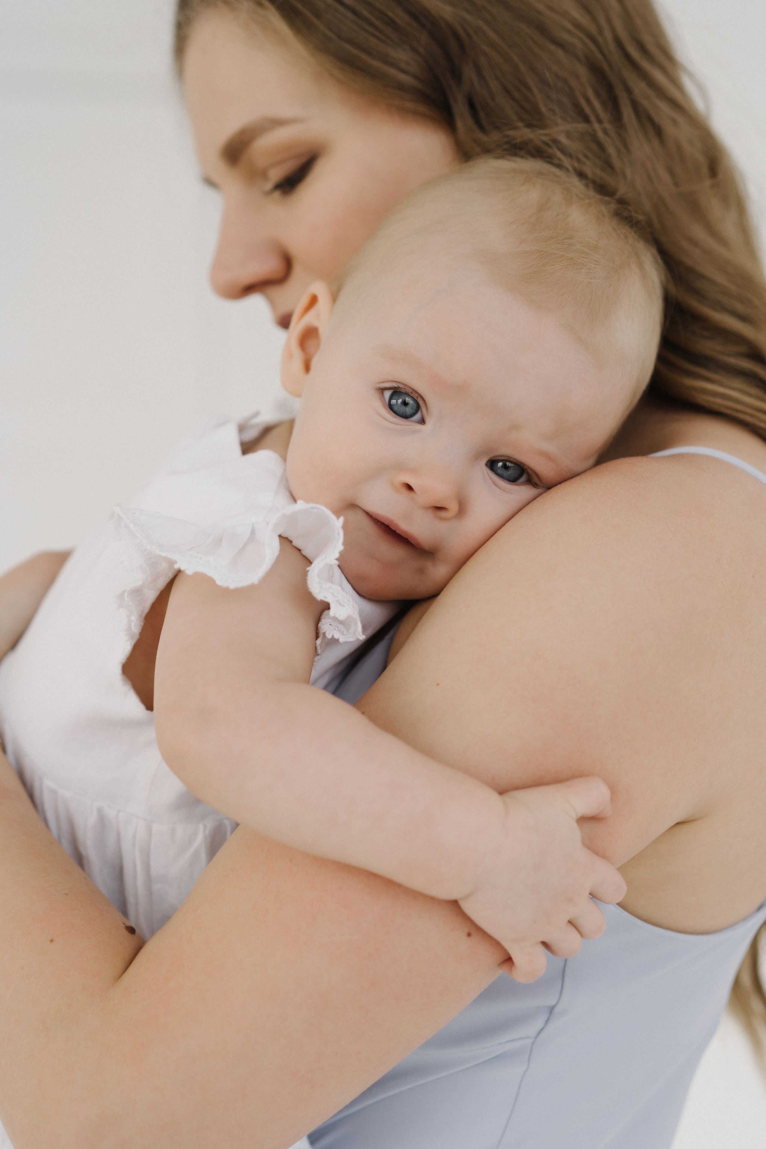Игорь Маргарита Даша. Семейный и детский фотограф в Волгограде и Сочи Наталия Пирметова