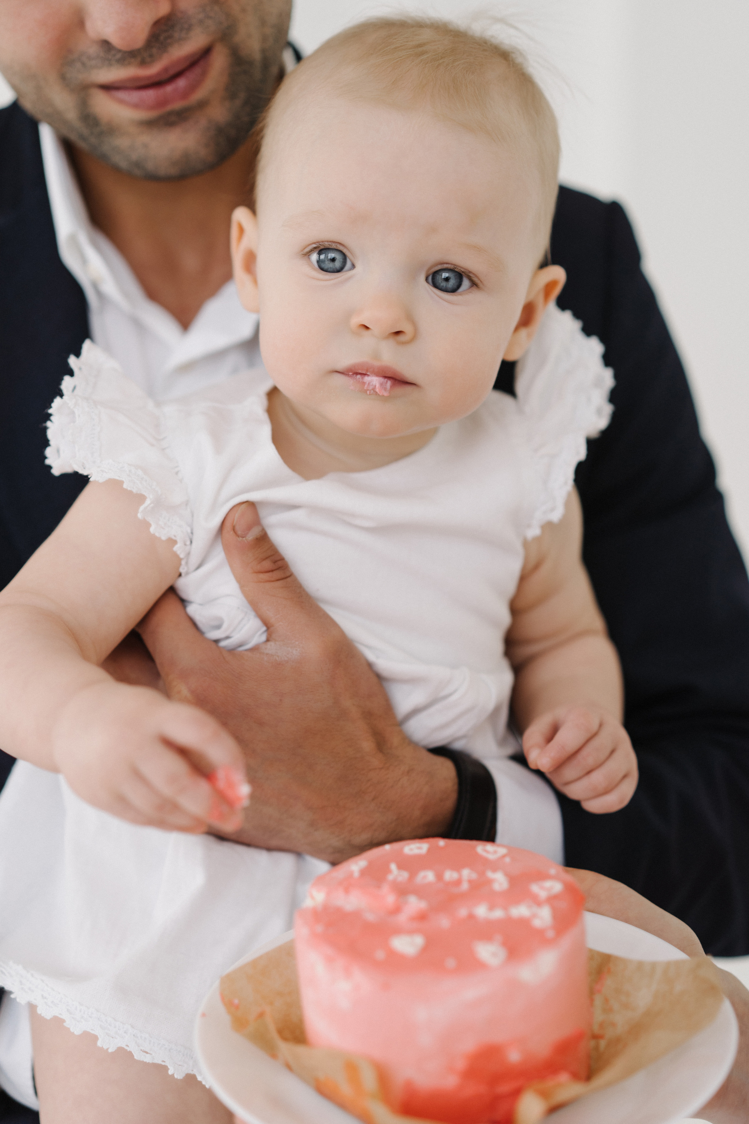 Игорь Маргарита Даша. Семейный и детский фотограф в Волгограде и Сочи Наталия Пирметова