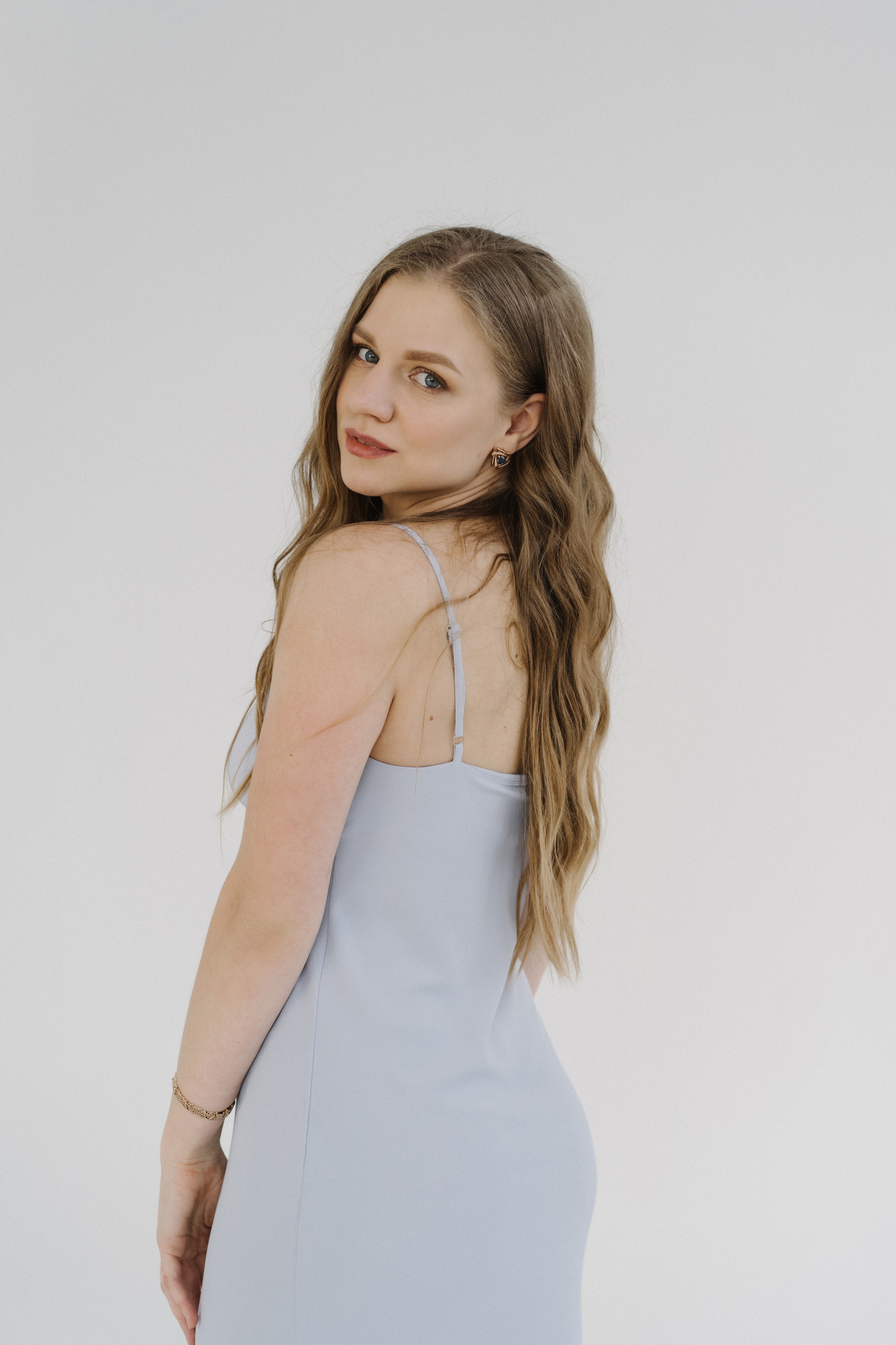 Игорь Маргарита Даша. Семейный и детский фотограф в Волгограде и Сочи Наталия Пирметова