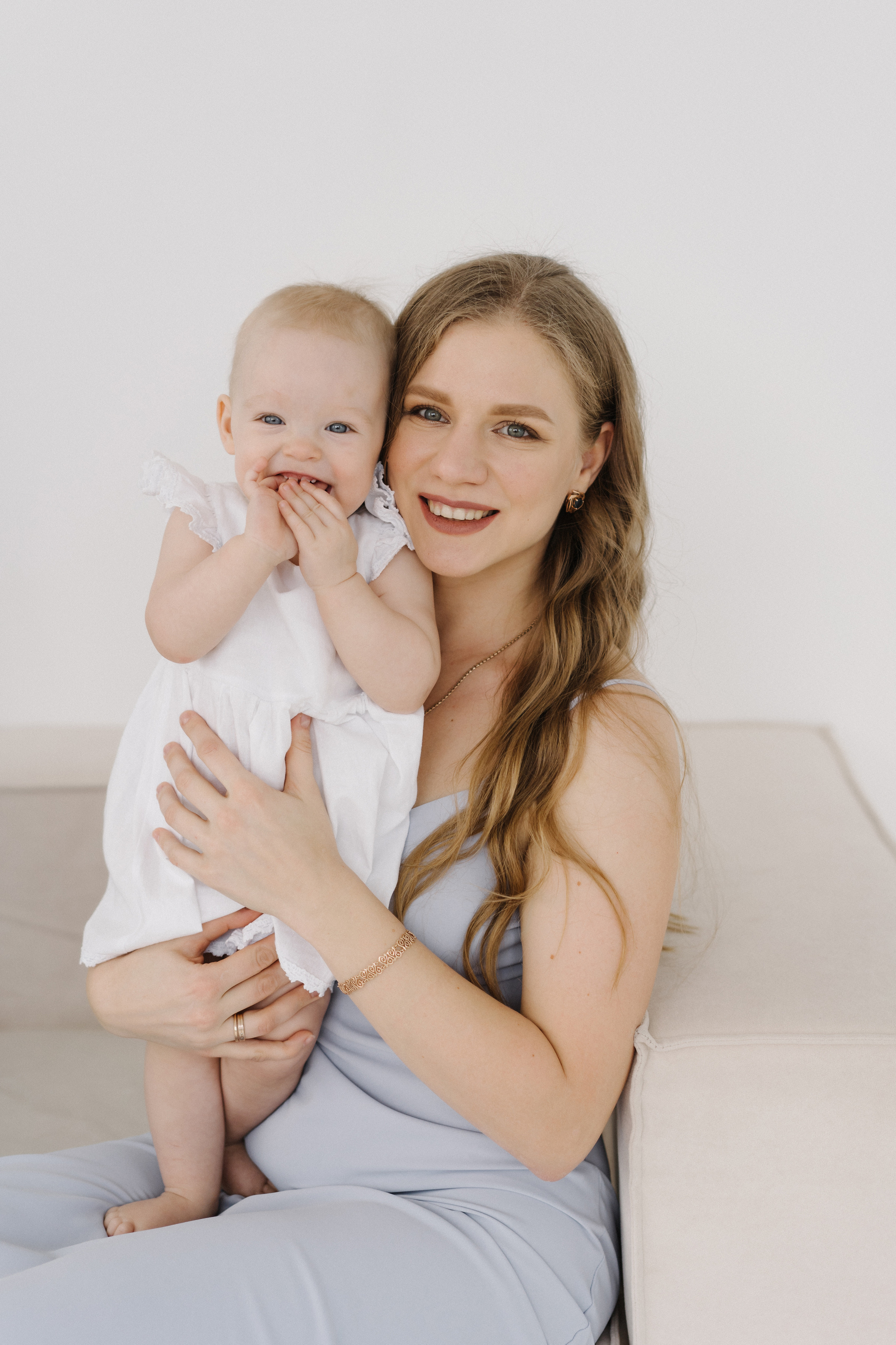 Игорь Маргарита Даша. Семейный и детский фотограф в Волгограде и Сочи Наталия Пирметова