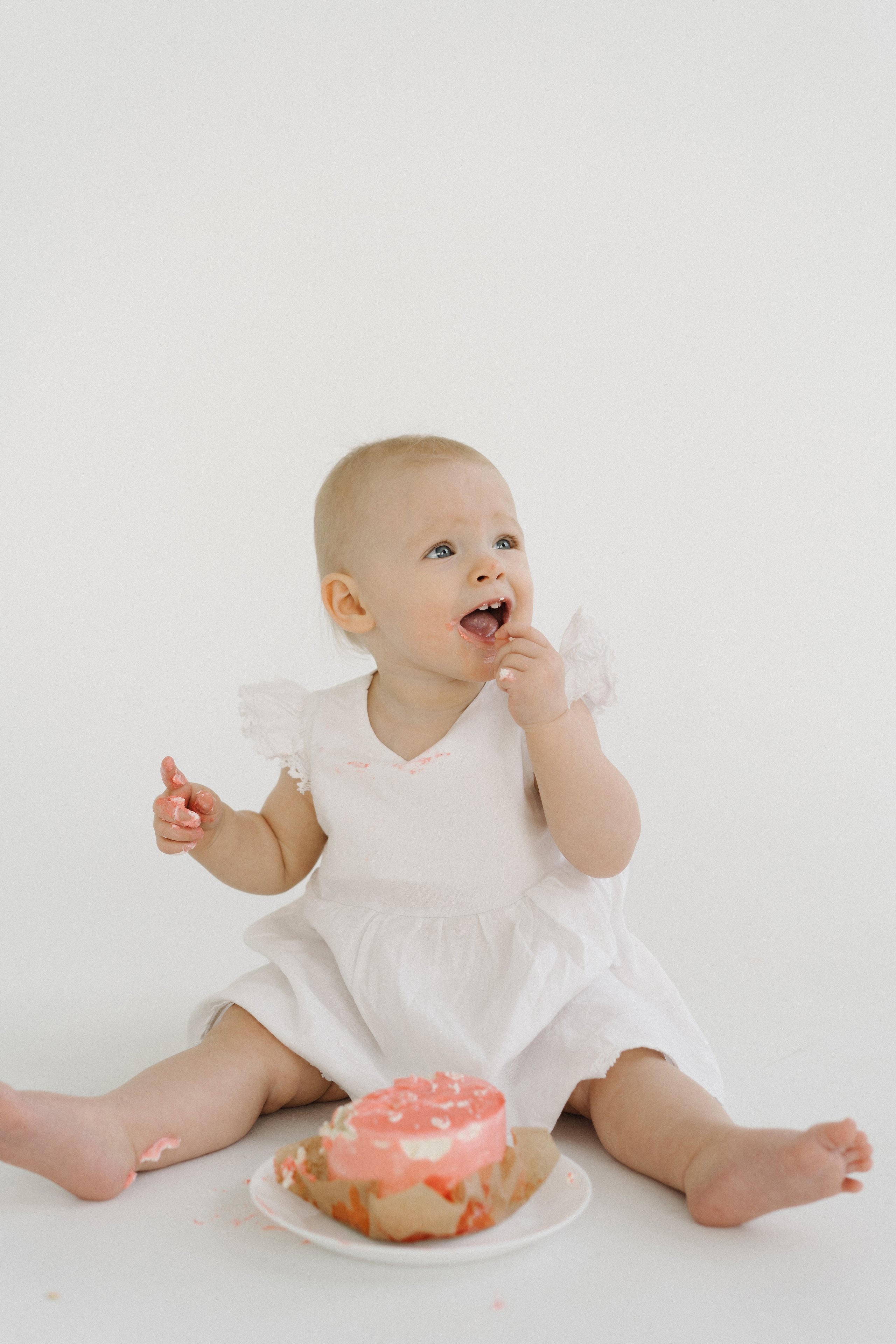 Игорь Маргарита Даша. Семейный и детский фотограф в Волгограде и Сочи Наталия Пирметова