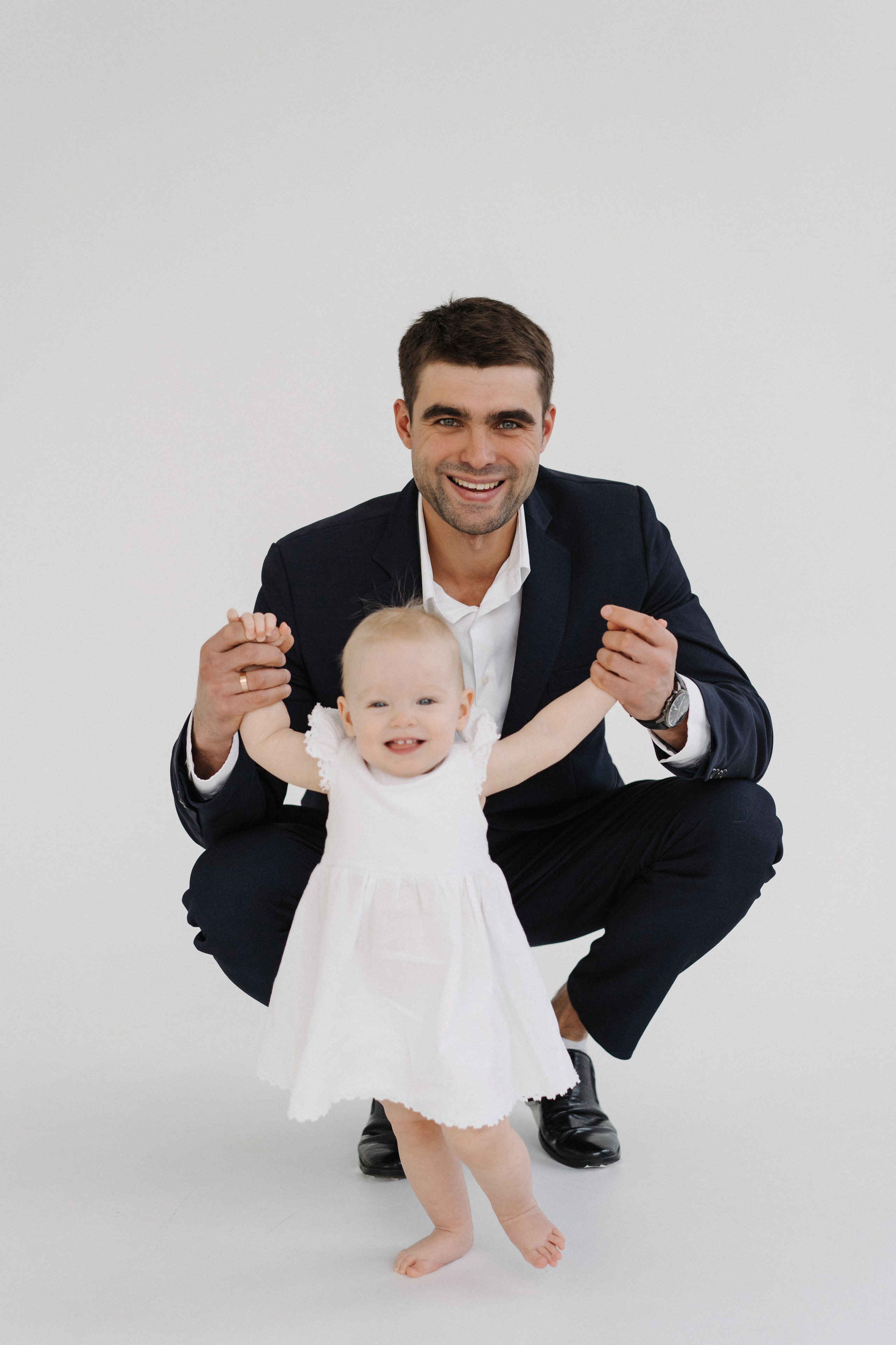 Игорь Маргарита Даша. Семейный и детский фотограф в Волгограде и Сочи Наталия Пирметова