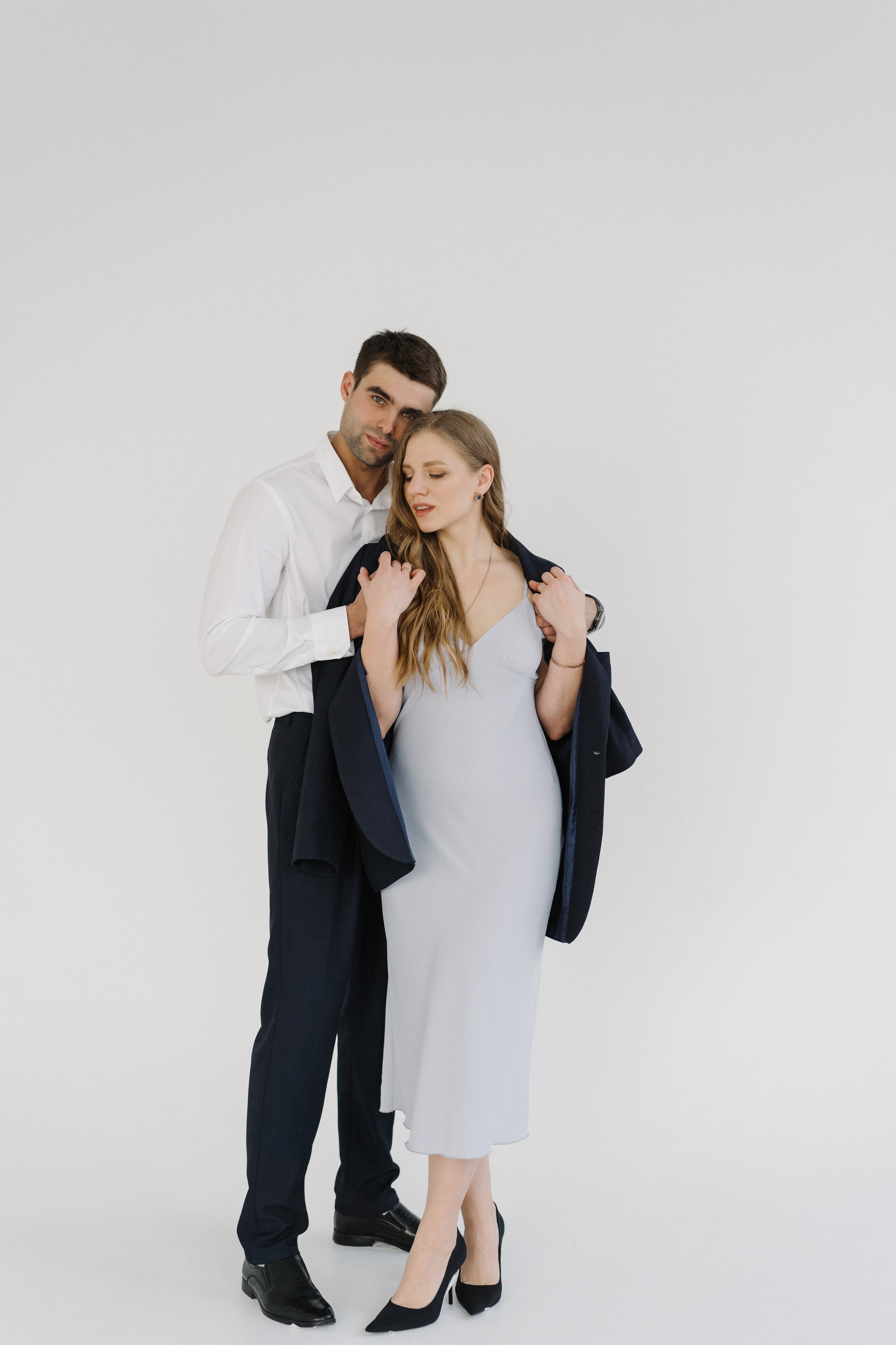 Игорь Маргарита Даша. Семейный и детский фотограф в Волгограде и Сочи Наталия Пирметова