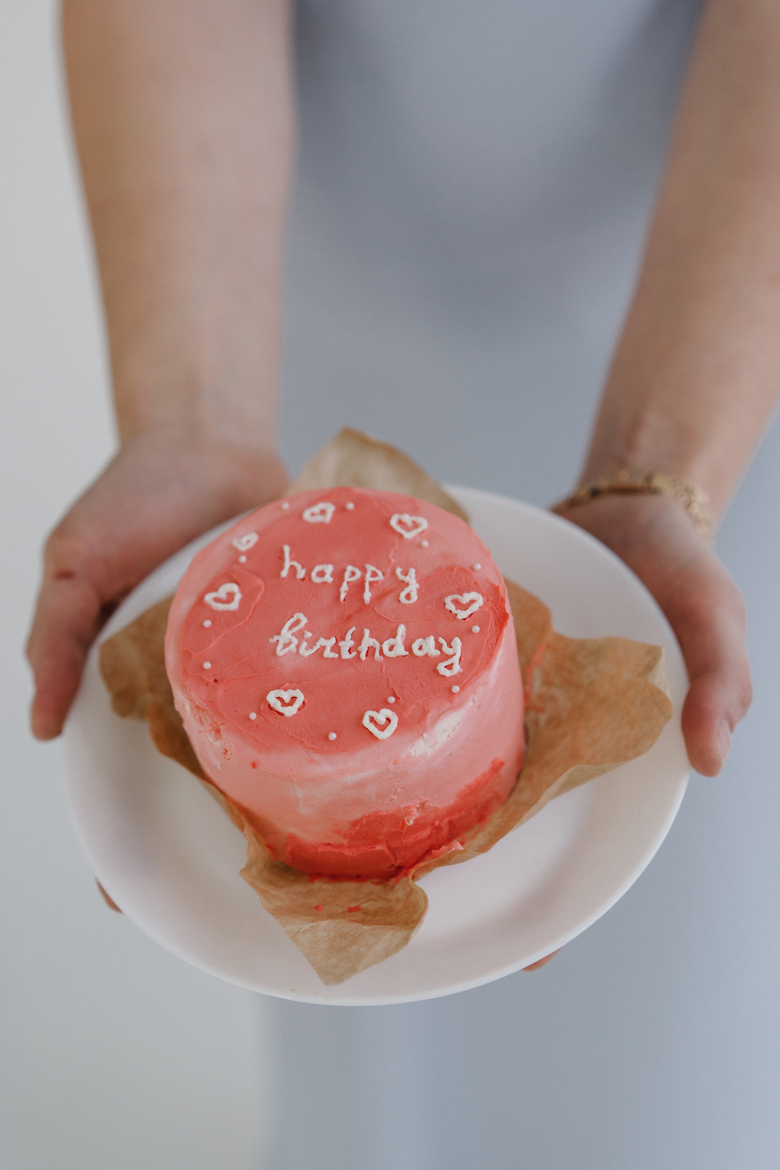 Игорь Маргарита Даша. Семейный и детский фотограф в Волгограде и Сочи Наталия Пирметова