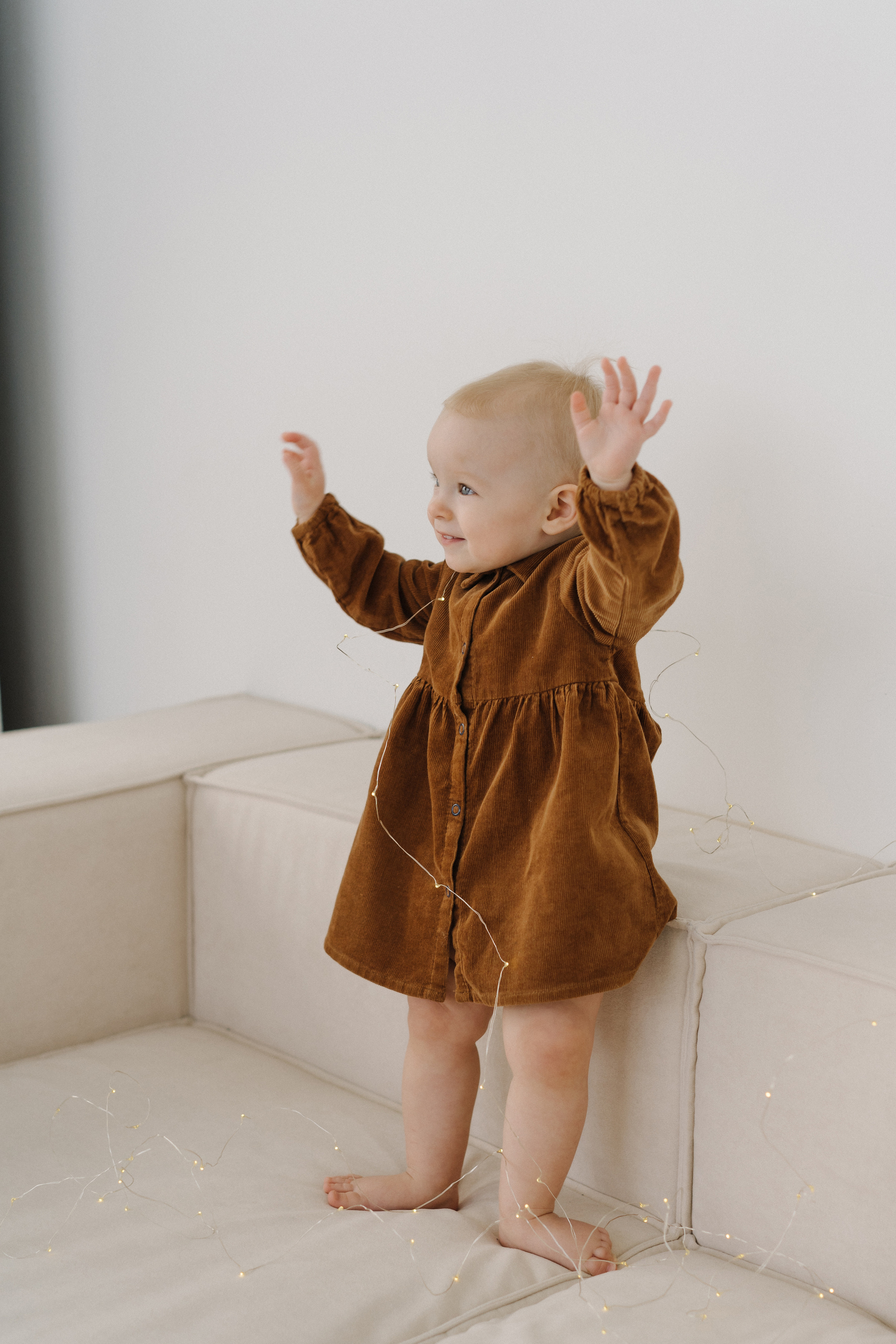 Игорь Маргарита Даша. Семейный и детский фотограф в Волгограде и Сочи Наталия Пирметова