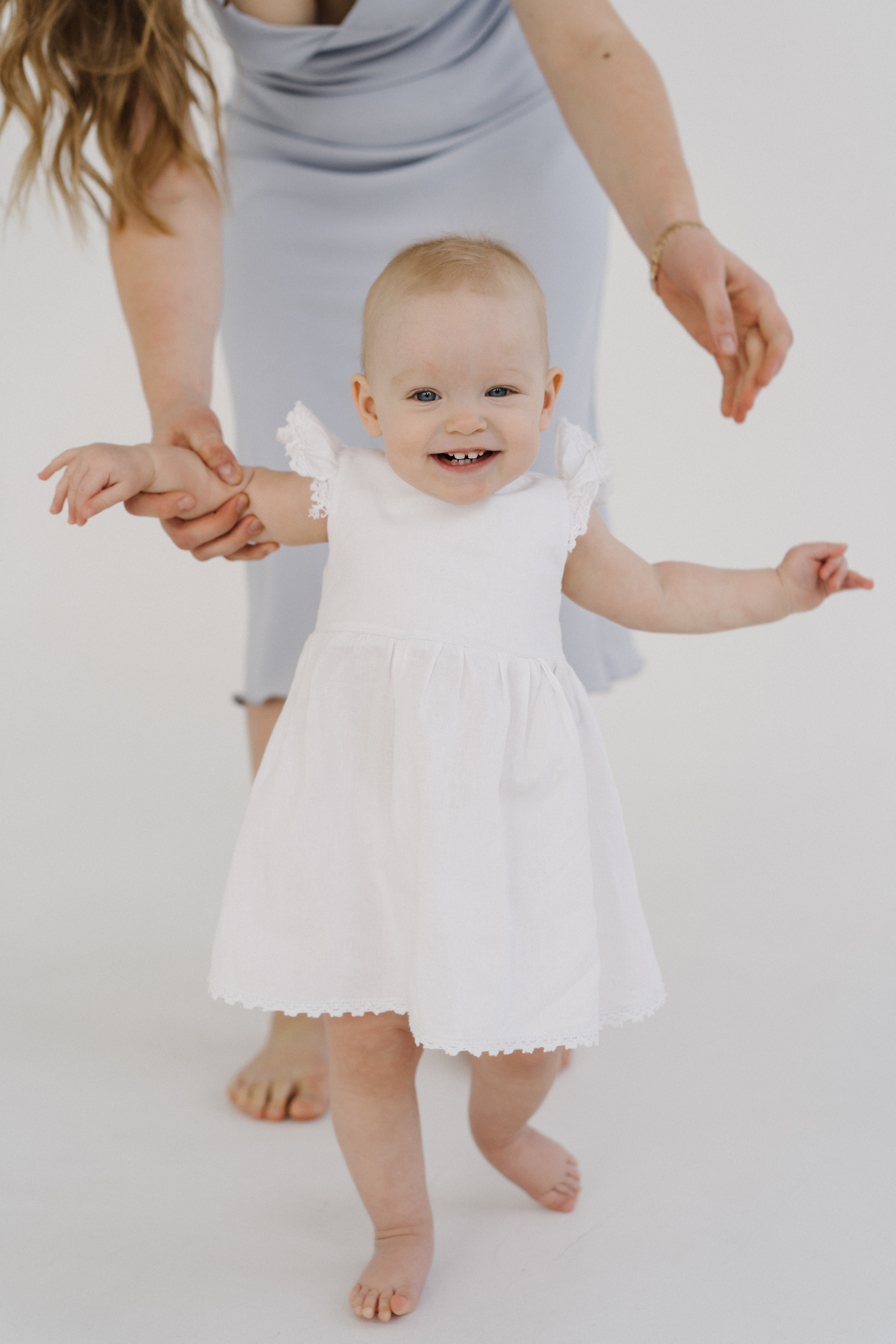 Игорь Маргарита Даша. Семейный и детский фотограф в Волгограде и Сочи Наталия Пирметова