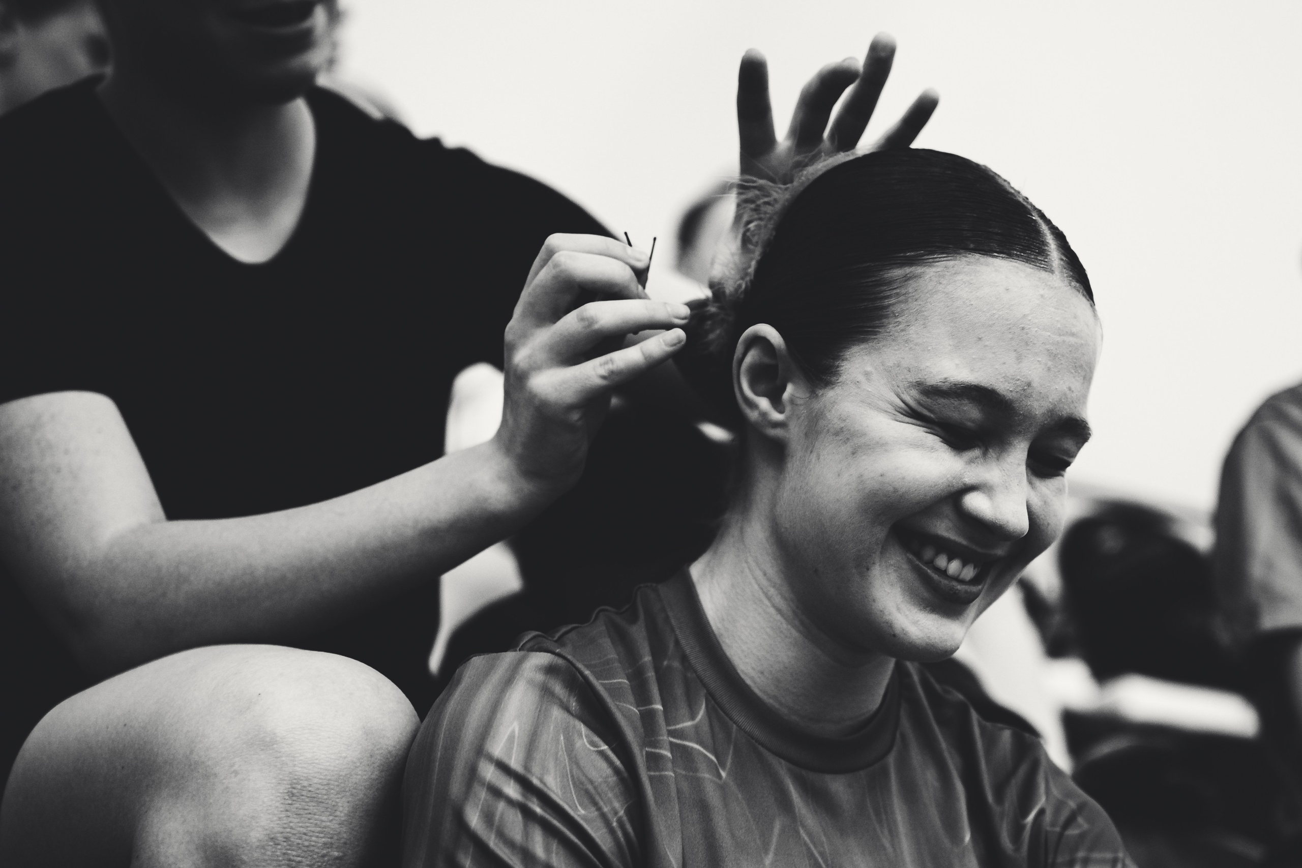 Чир Спорт. Фото