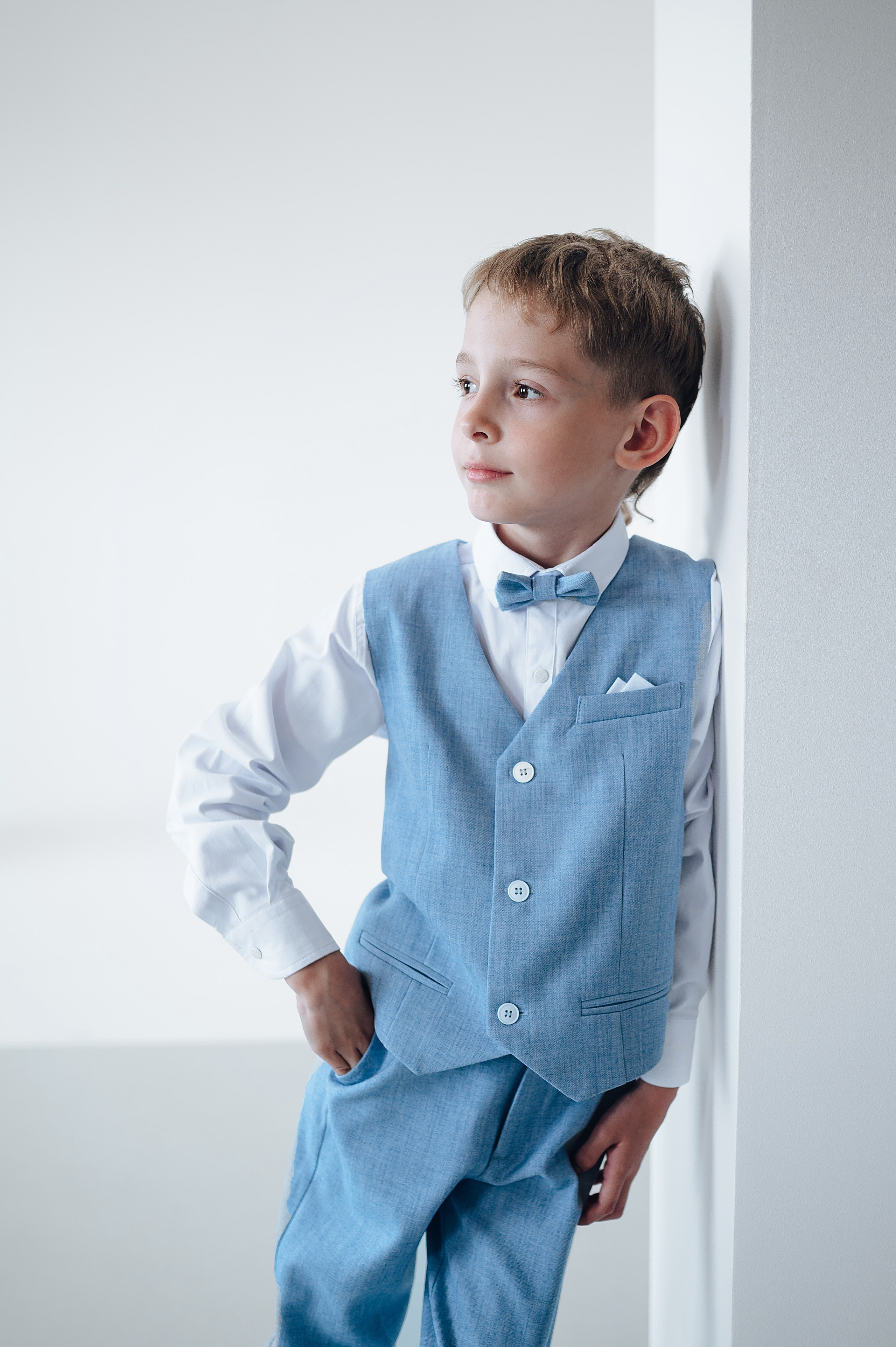 Дружищи. Детский и семейный фотограф Катерина Мишина