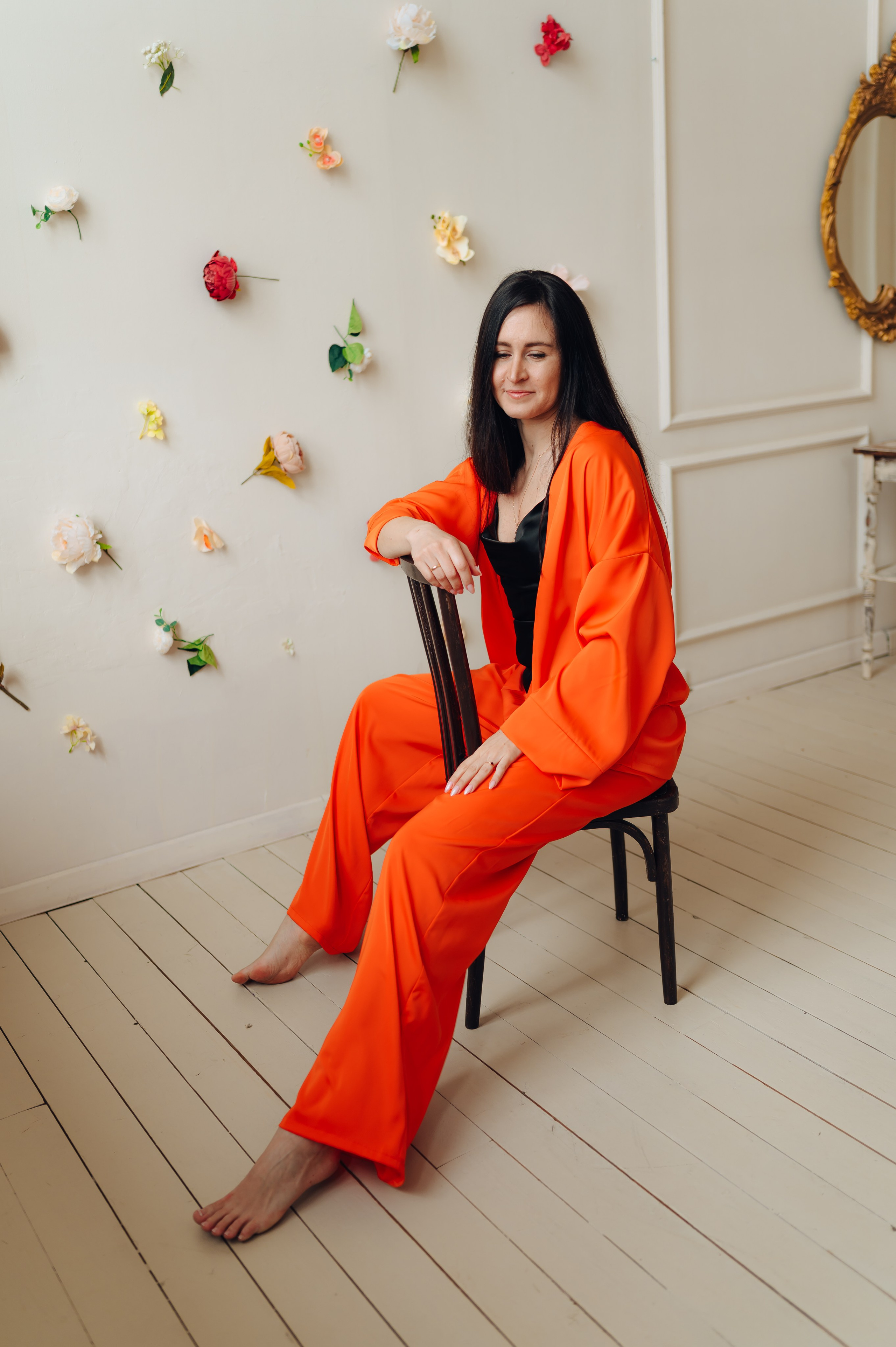 Надя для соц.сетей. Детский и семейный фотограф Катерина Мишина