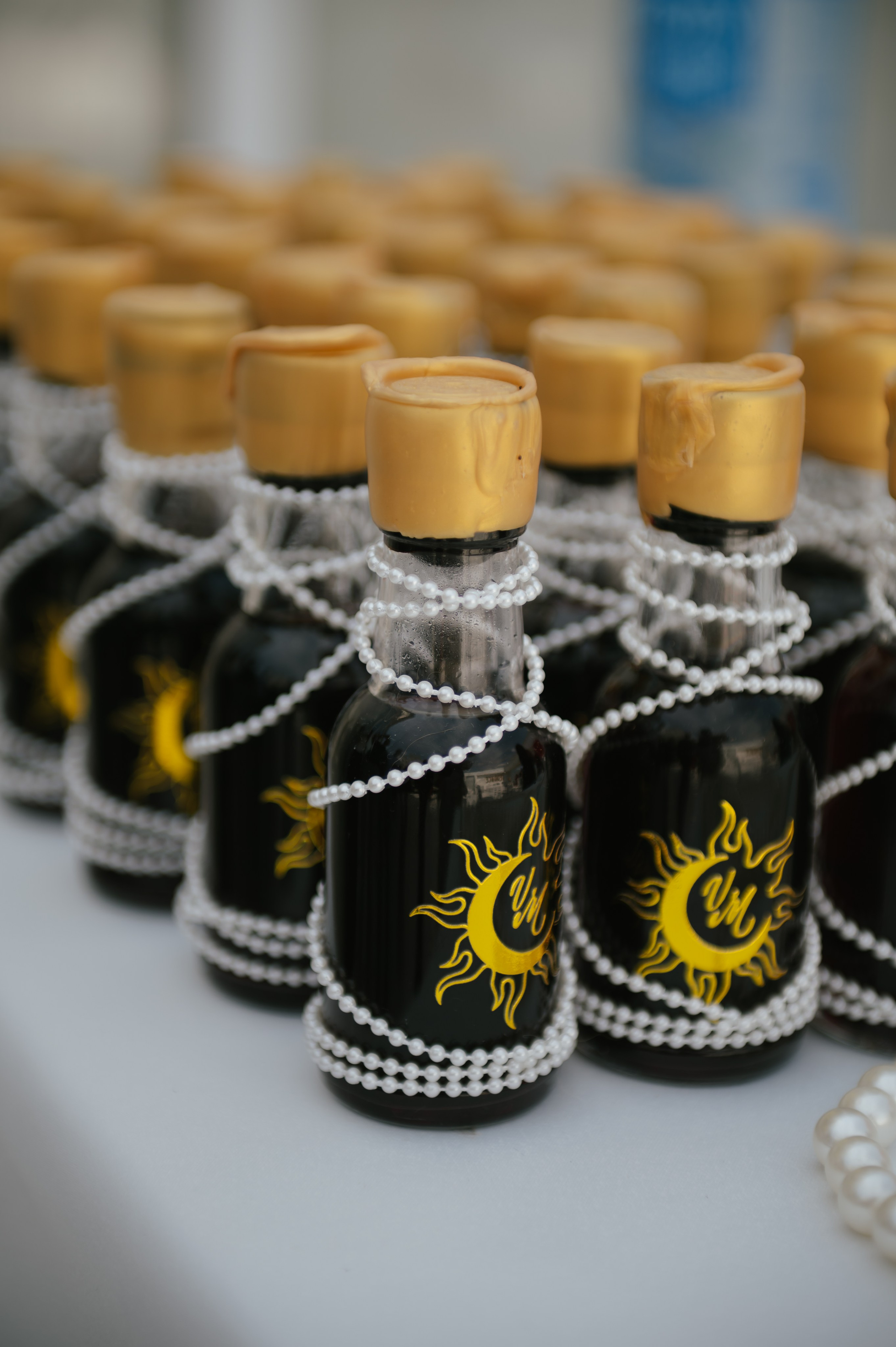 07.08.25. Свадебный, женский, семейный фотограф в Севастополе Юлия Мошенко