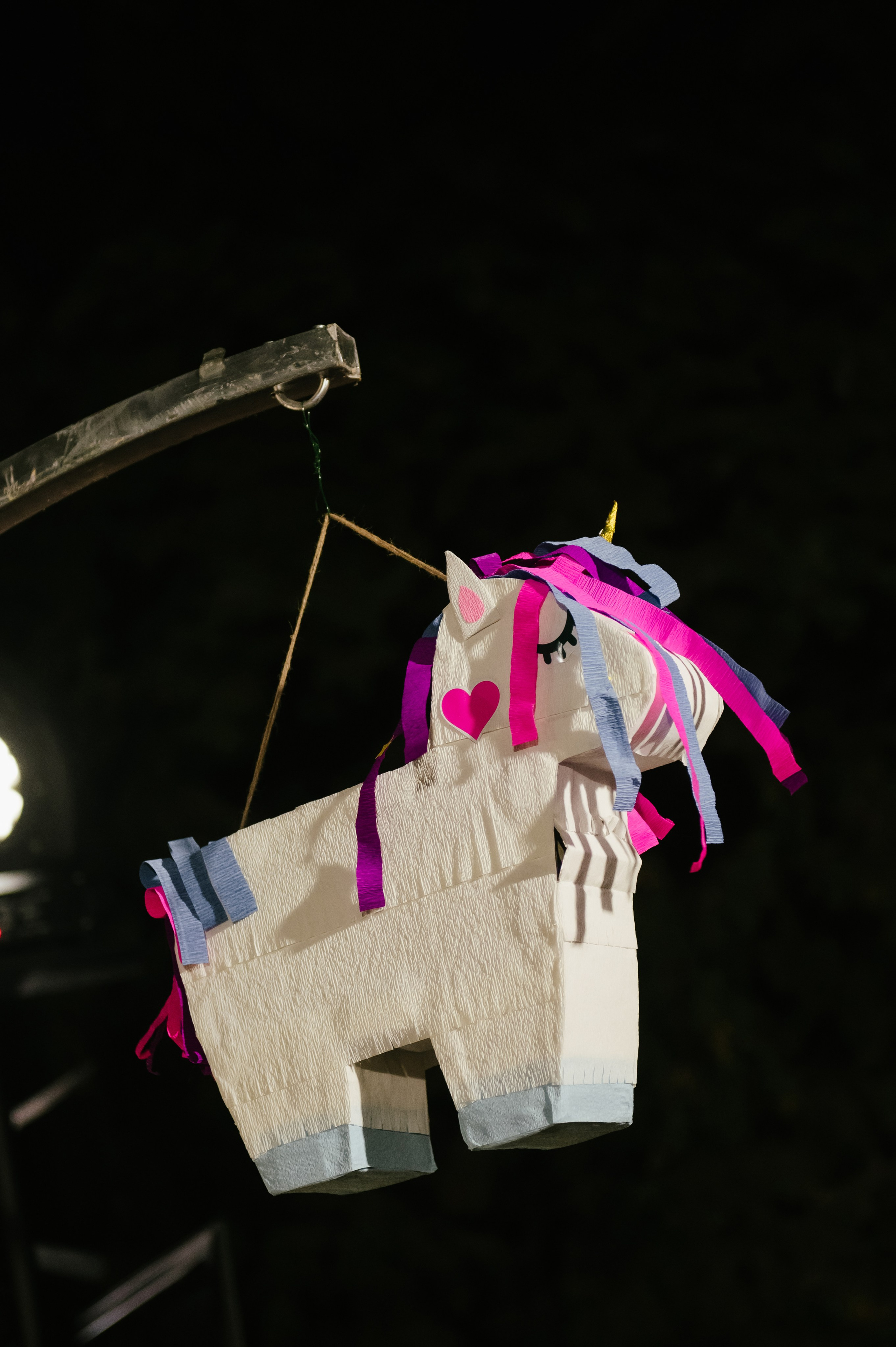 Никита и Настя (Серебряное озеро). Свадебный, женский, семейный фотограф в Севастополе Юлия Мошенко