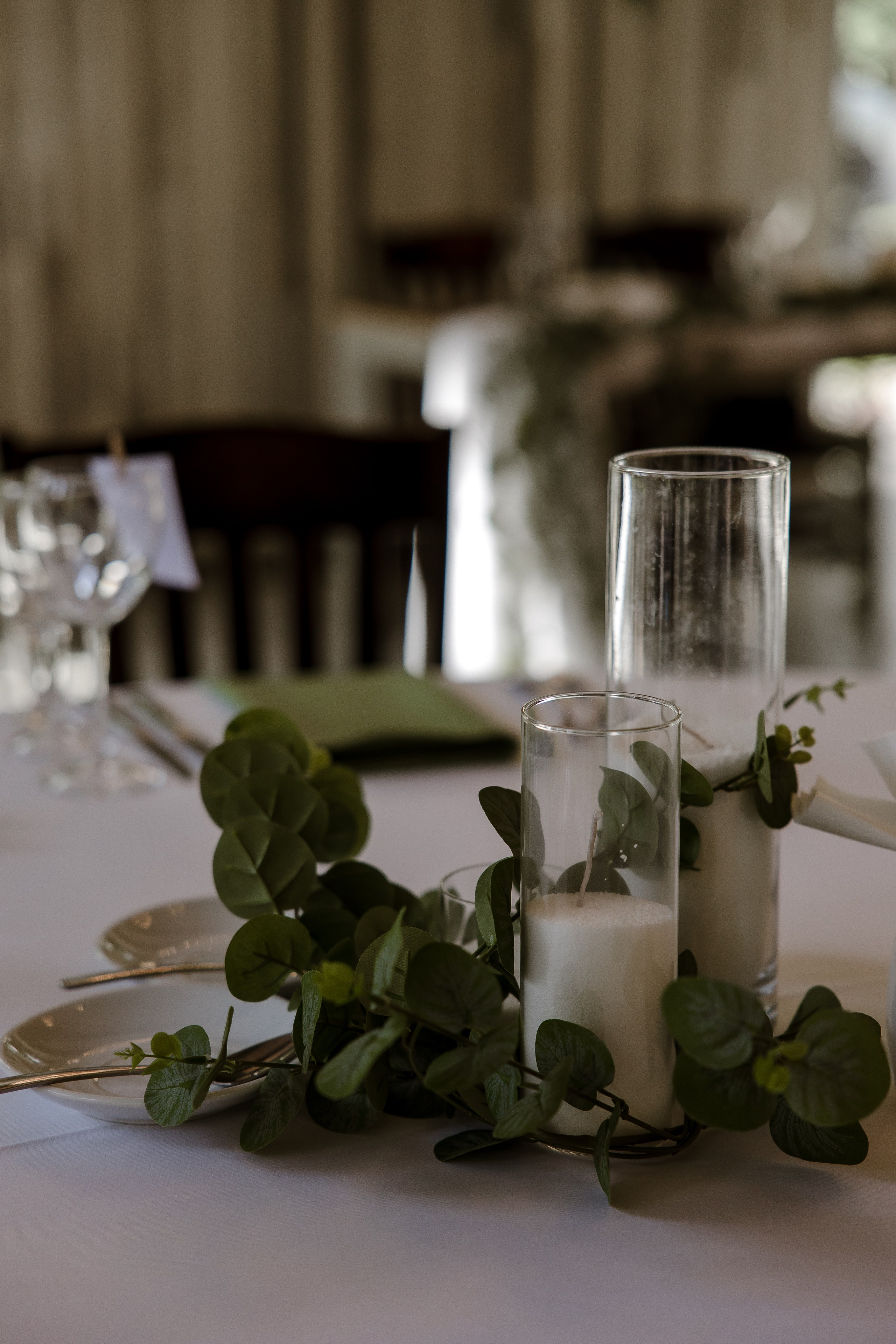 Свадебная фотосессия в Тольятти. Свадебный и семейный фотограф в Самаре и Тольятти | Елена Топанцева