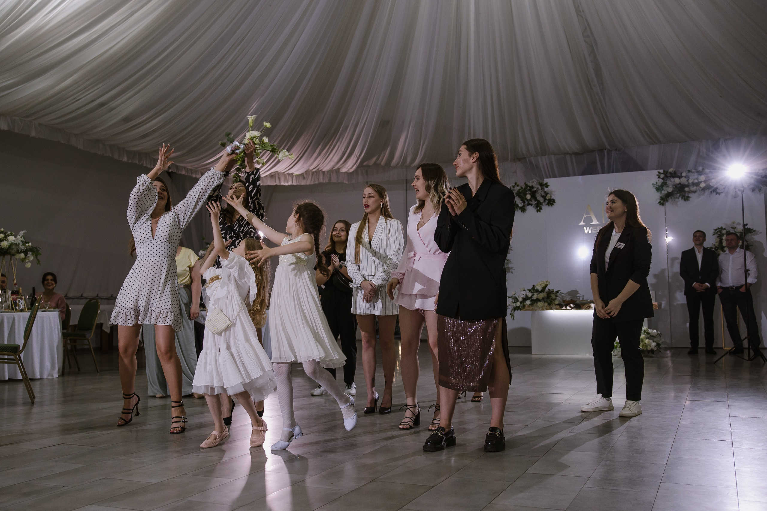 A&A. Свадебный и семейный фотограф в Самаре и Тольятти | Елена Топанцева