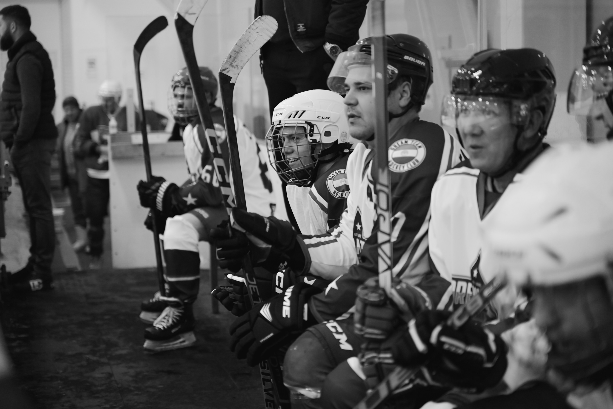 71. Свадебный и семейный фотограф в Уфе Александров Максим