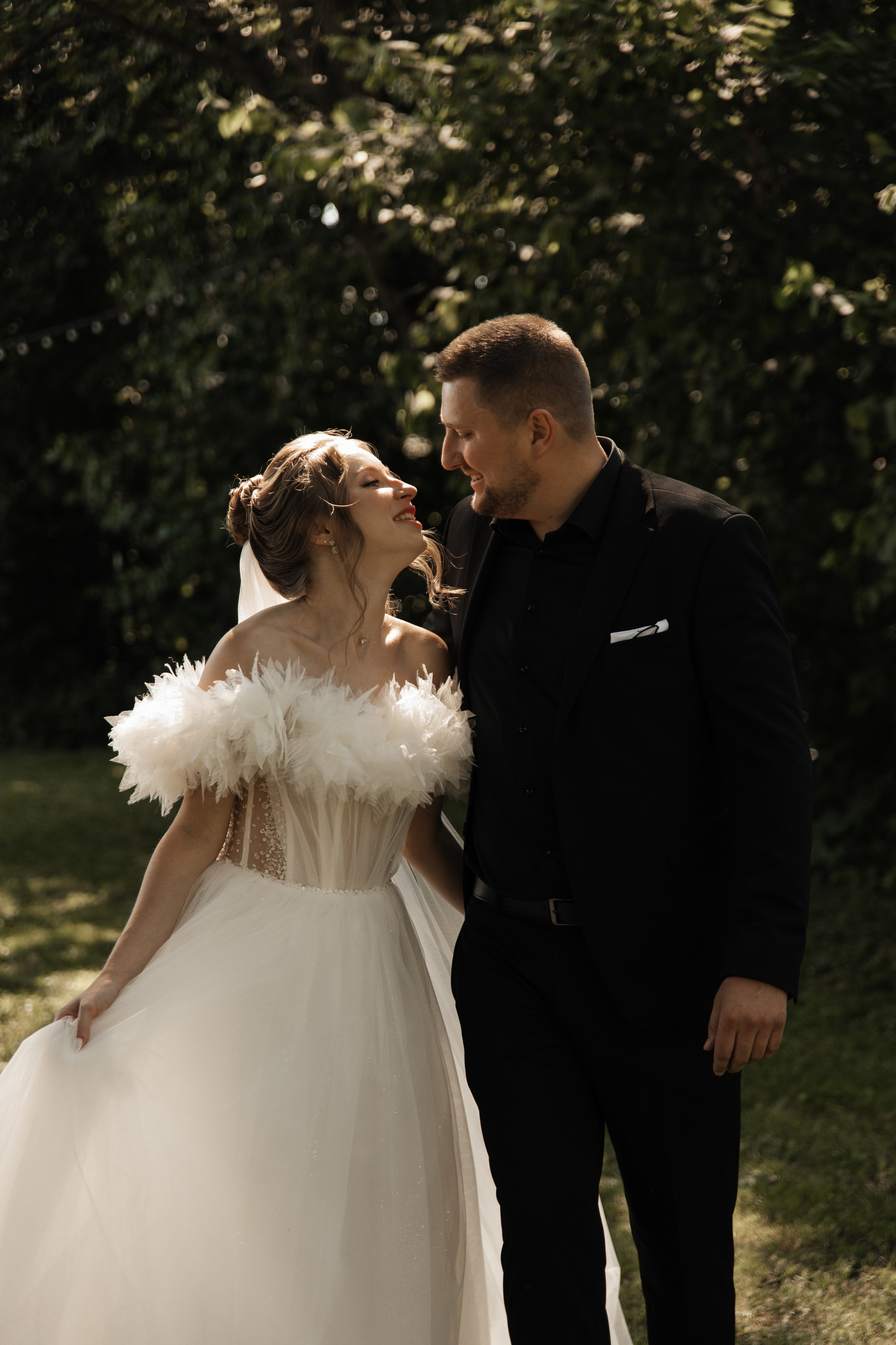 O & E. Главная