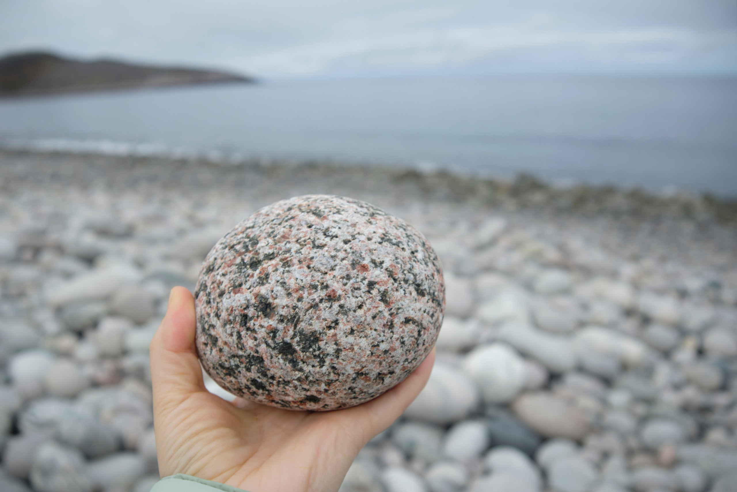 Путешествие в Териберку. Елена Павленко. Фотограф. Москва
