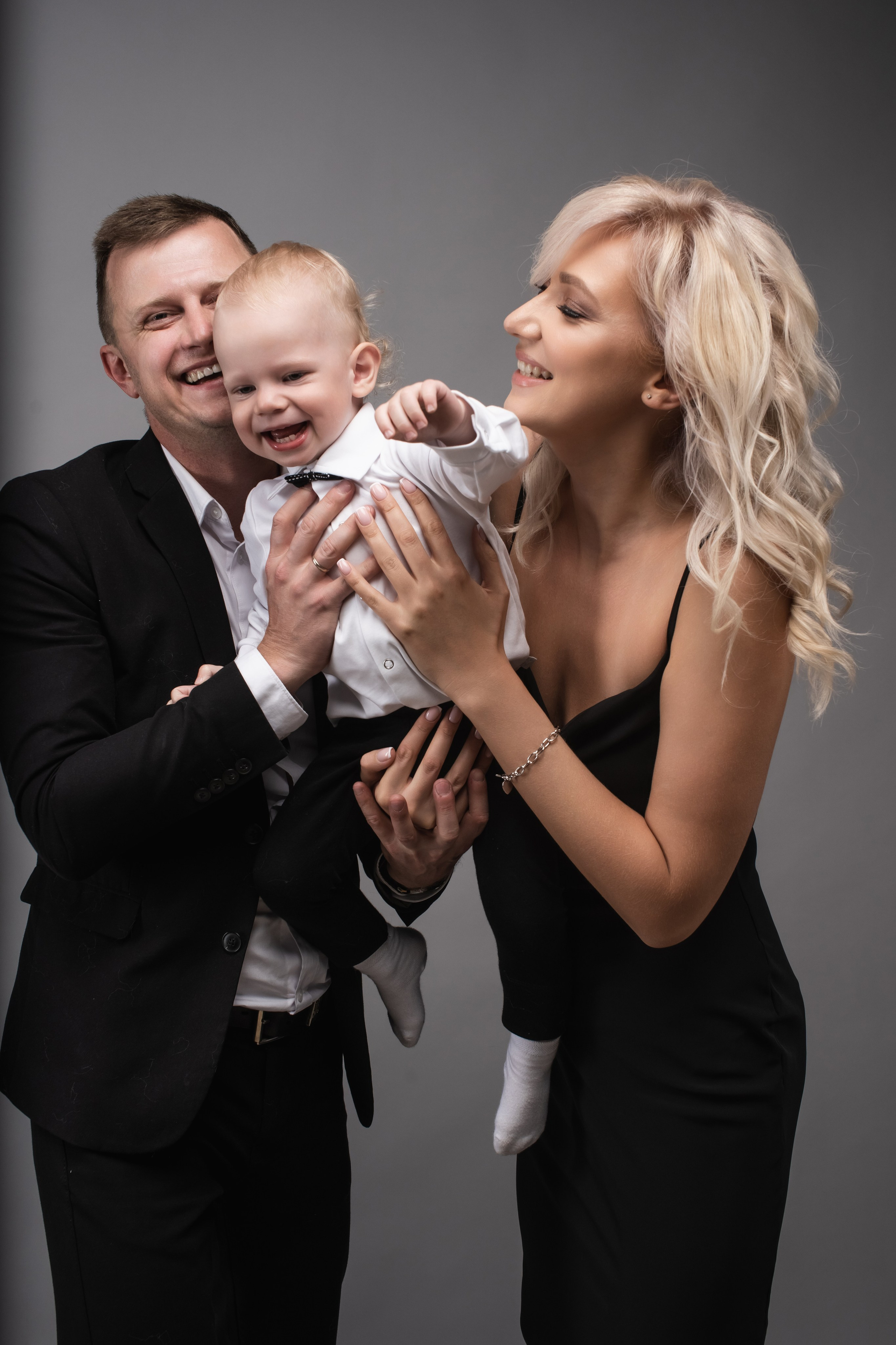 Фотосъёмка для семьи Тюшиных. Фотограф и видеограф Евгений Романов Санкт-Петербург