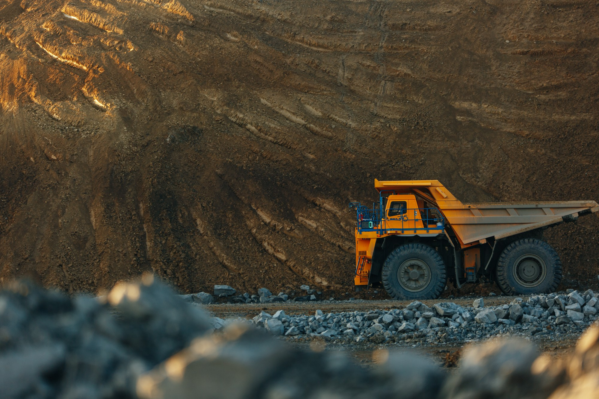 Профессиональный фотограф Виктор Гагарин. Делаю профессиональные производственные фотографии по всей России. Профессиональный фотограф Виктор Гагарин — Промышленная, Event, Портретная, Репортажная съемка в Новокузнецке, Кемерово, Новосибирске