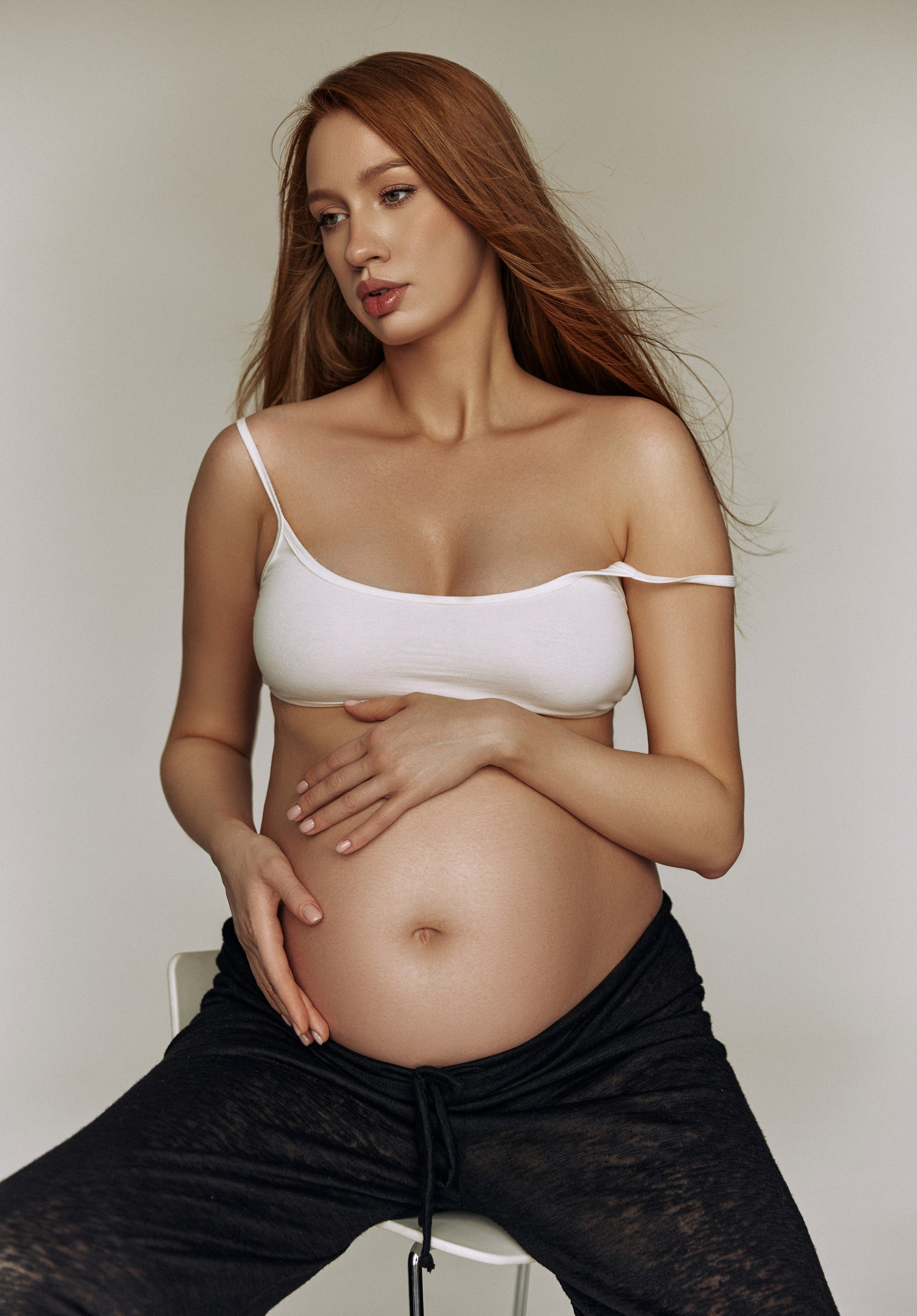 Беременность. Фотограф беременности СПб Женский фотограф Спб Диана Кузнецова