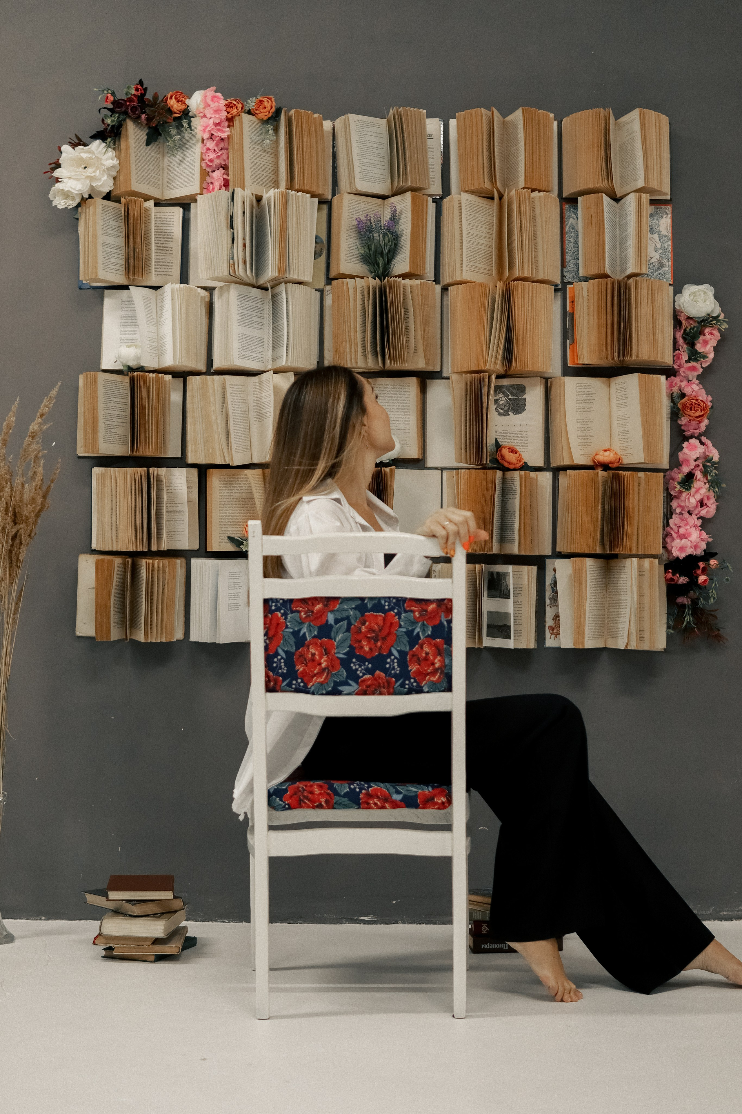 Anna. Фотограф Санкт-Петербург/Гомель Виктория Петрова