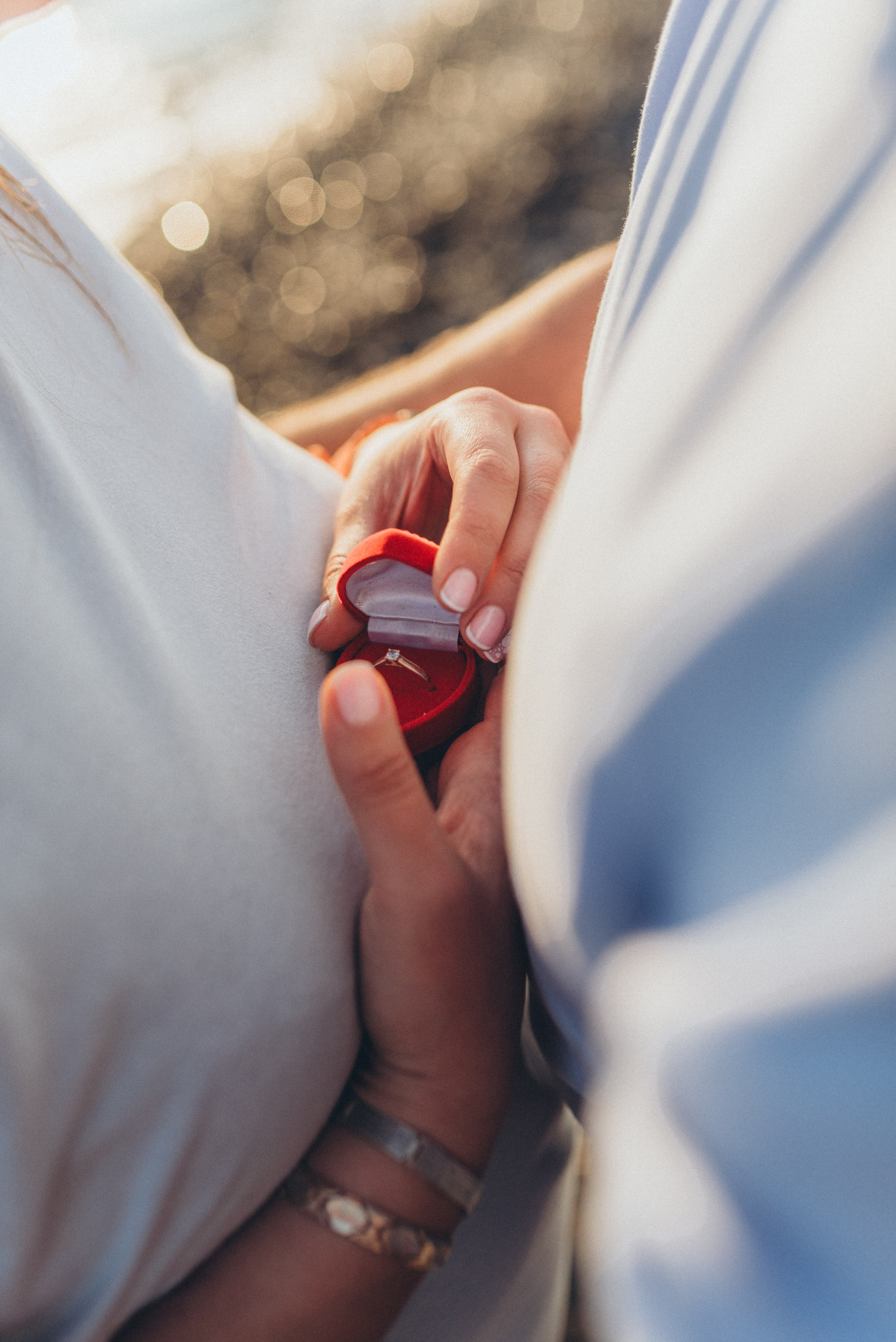 🐕 Катя и Дима 🐕. Фотограф в Сочи — Маргарита Поганова