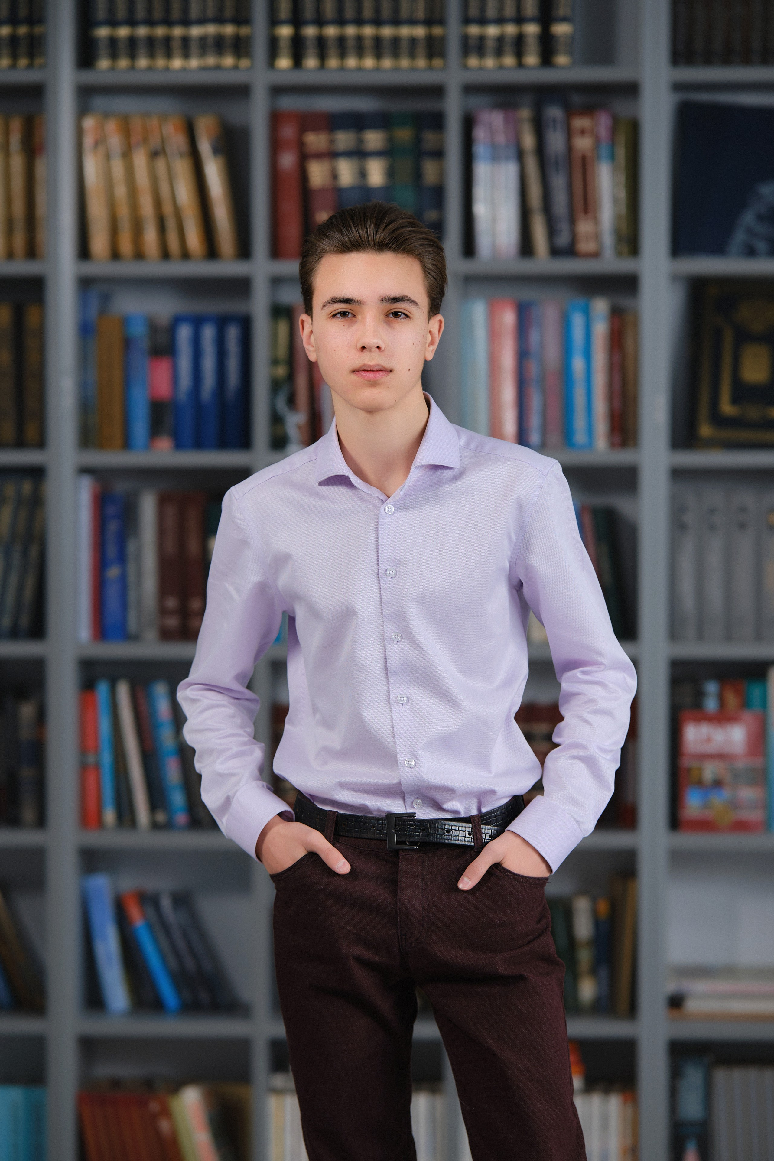 Выпускной альбом 9 класс. Фотосессия класса для фотоальбома