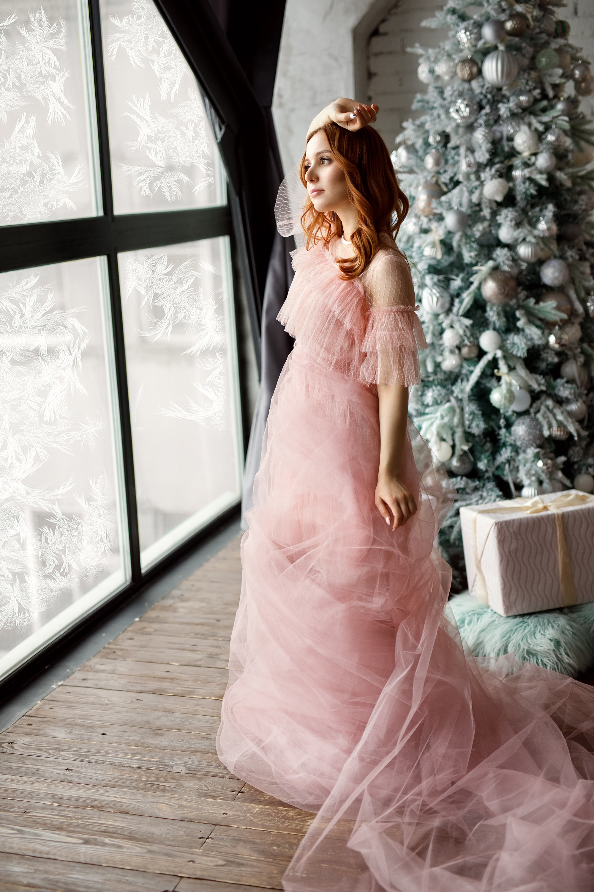 Dasha. Фотограф в Хабаровске Светлана Локтионова