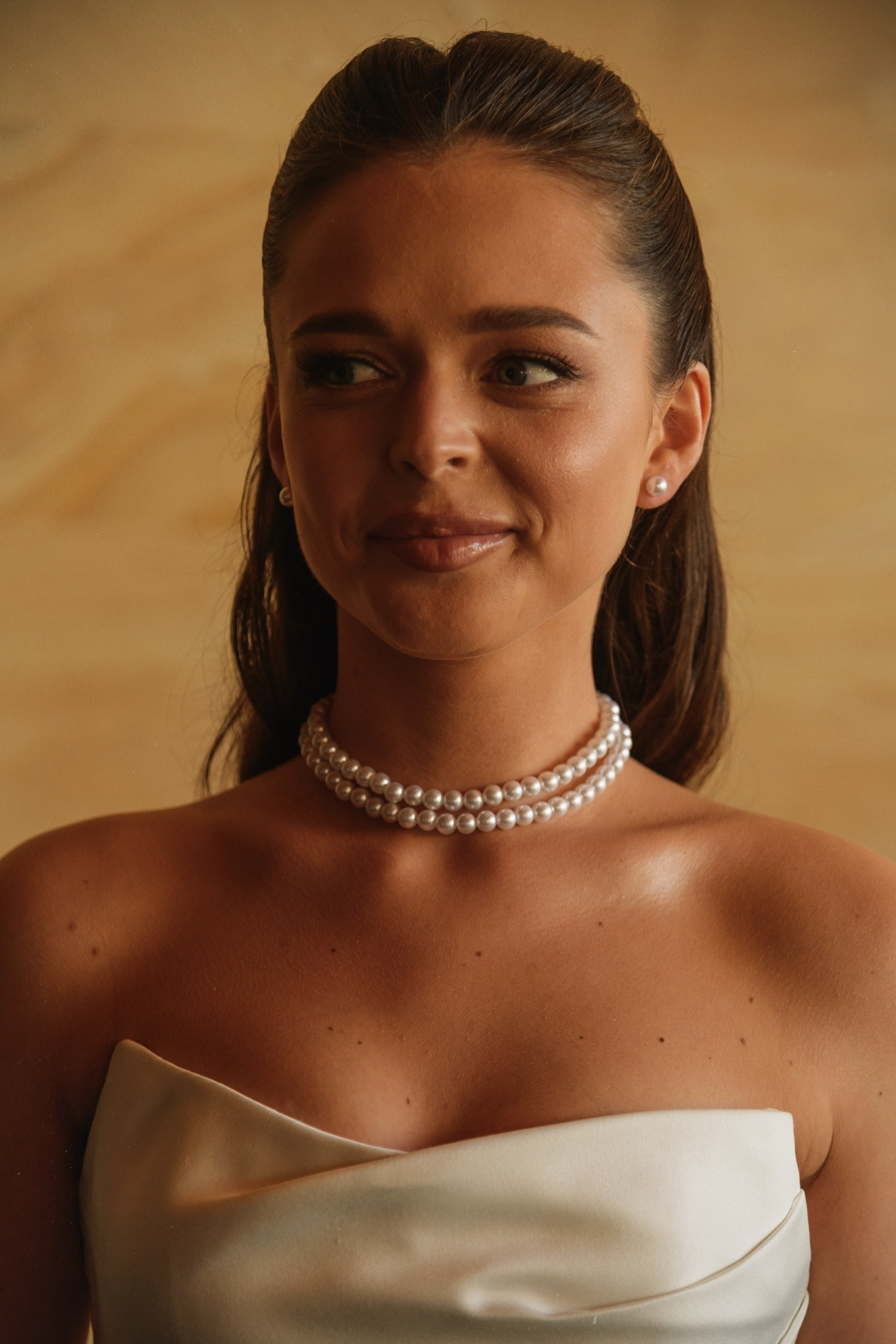 Таня и Вова. Фотограф Смоляк Алена