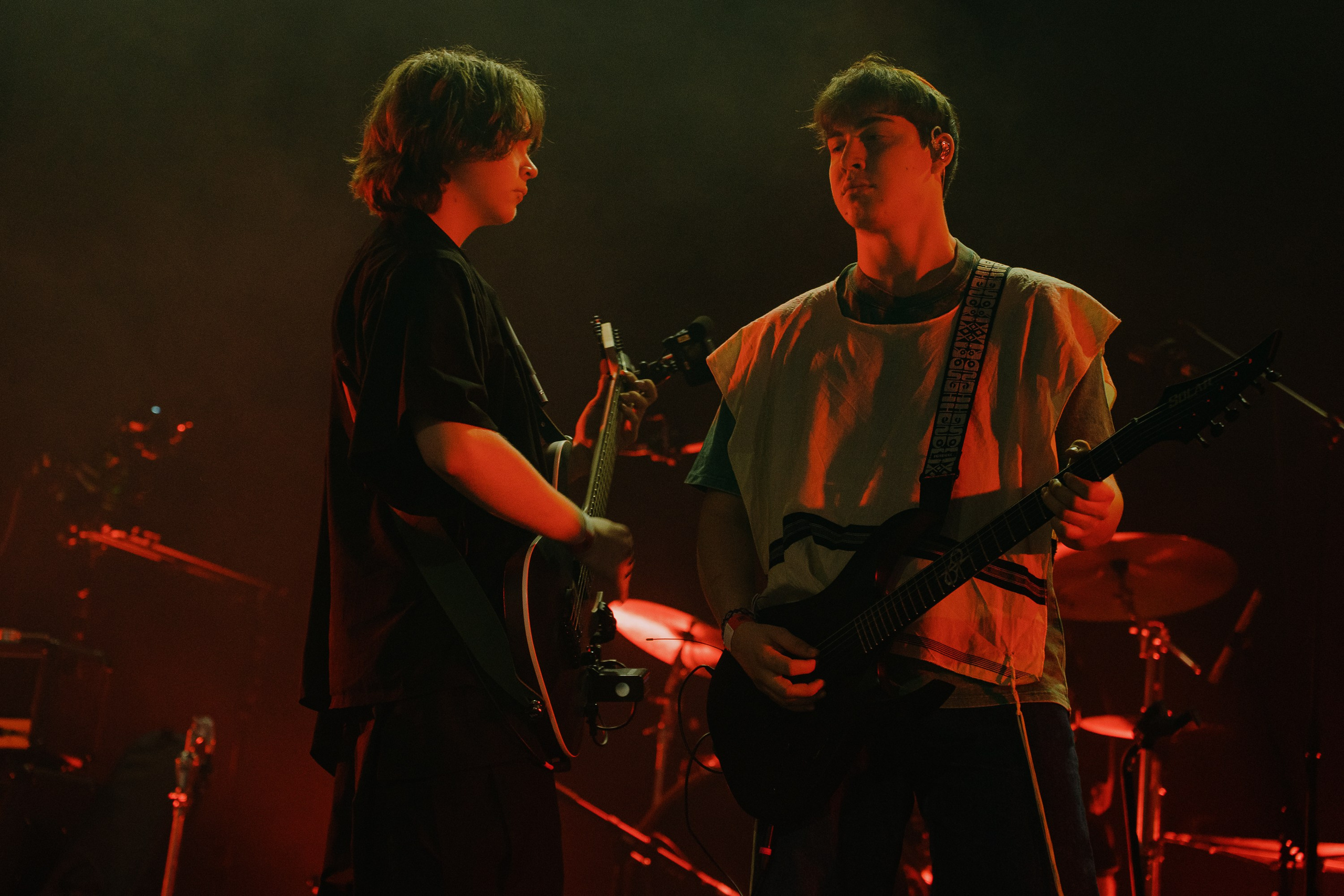 KSB-Muzic. Sound. 08.02.2026. Главная