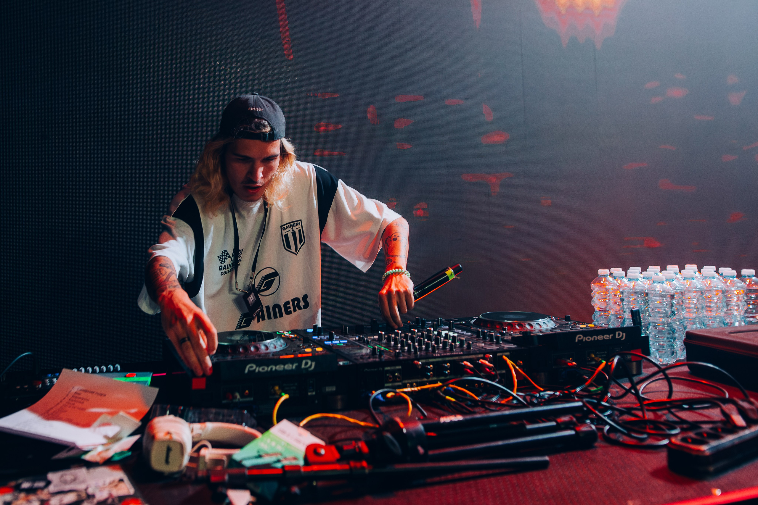 KSB-Muzic. Sound. 15.05.2025. Главная