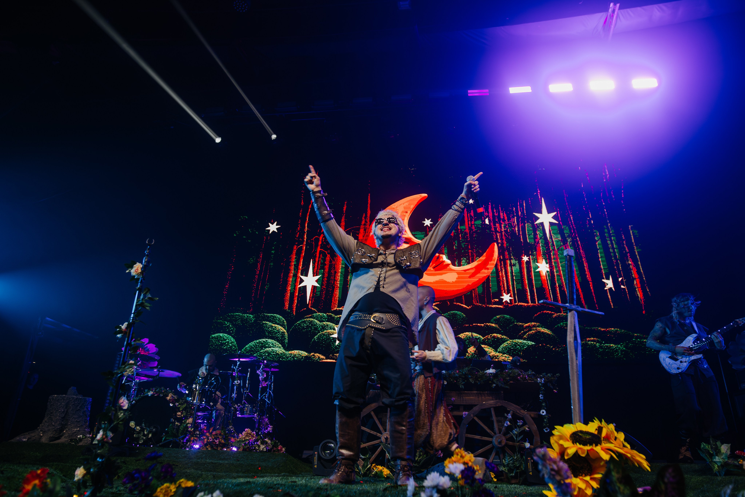 Sqwoz bab. Base. 15.03.2025. Главная