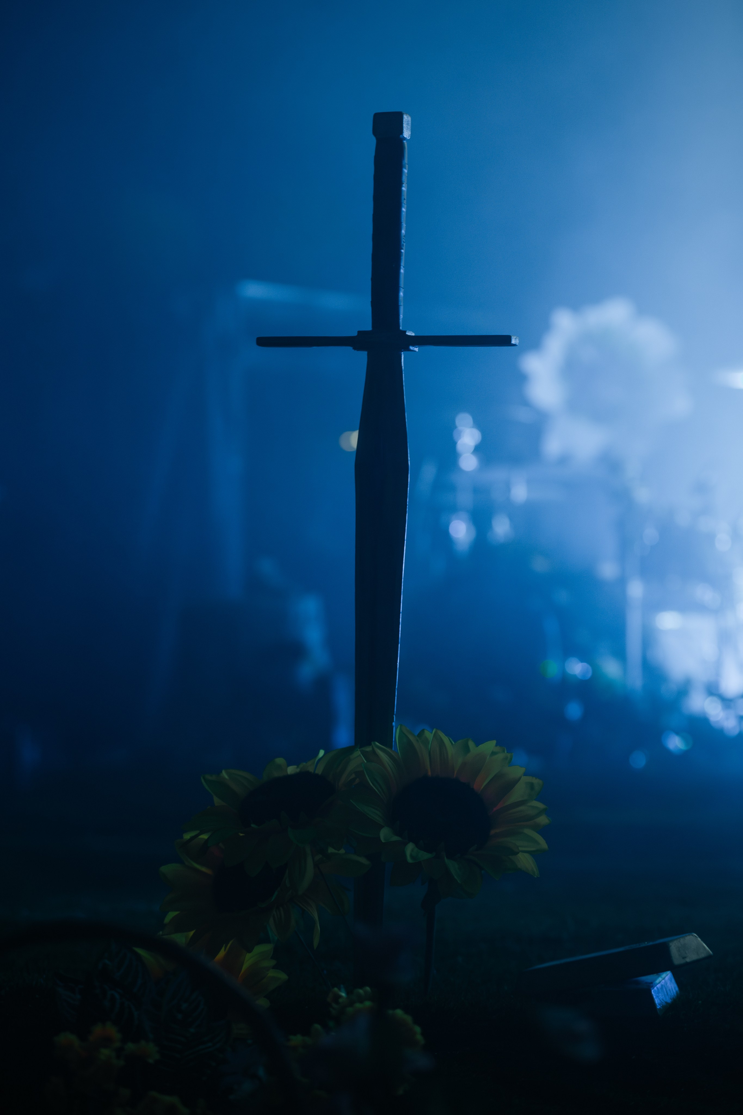 Sqwoz bab. Base. 15.03.2025. Главная