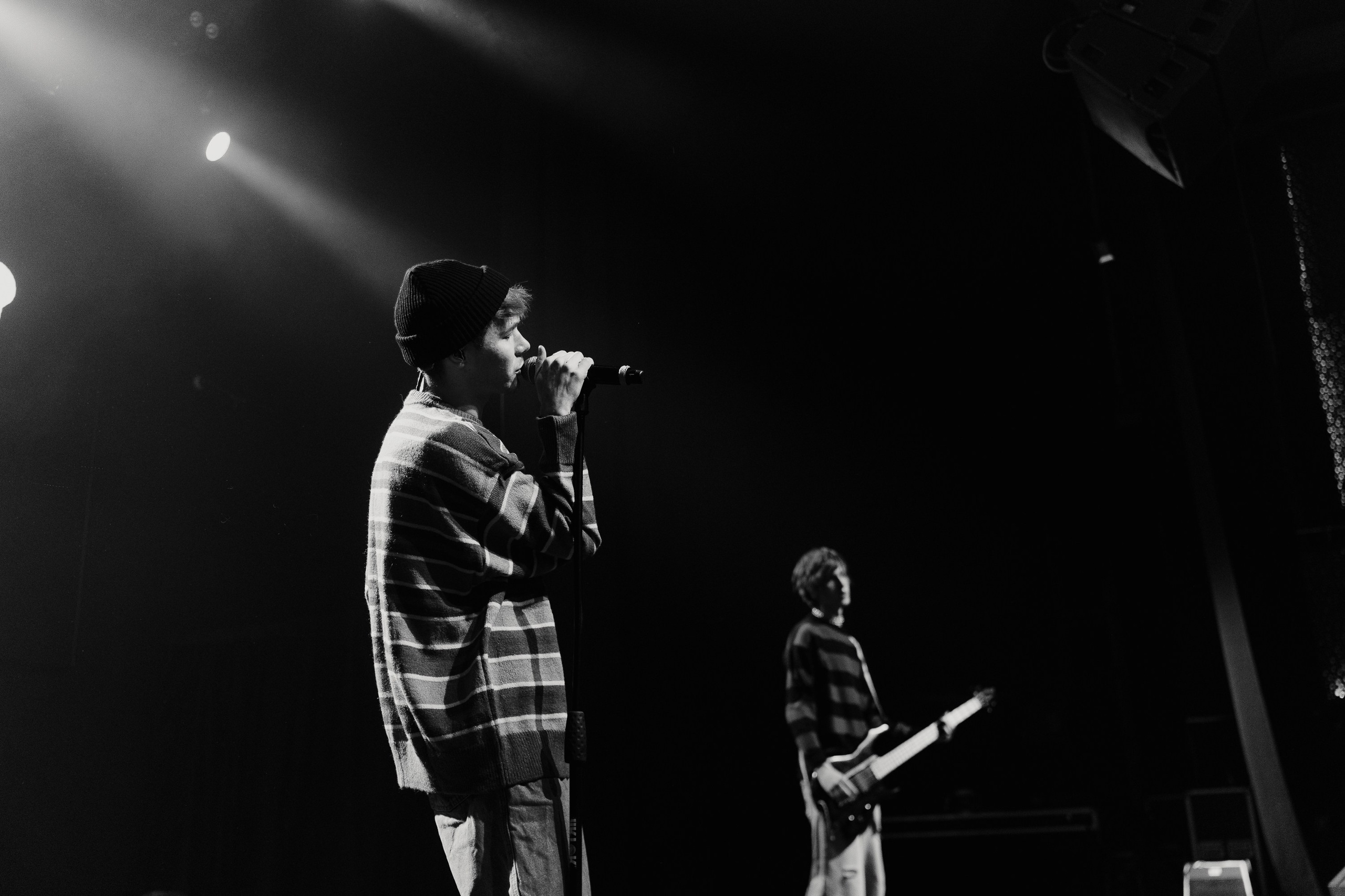 Molly Fest. Base. 20.02.2026. Главная